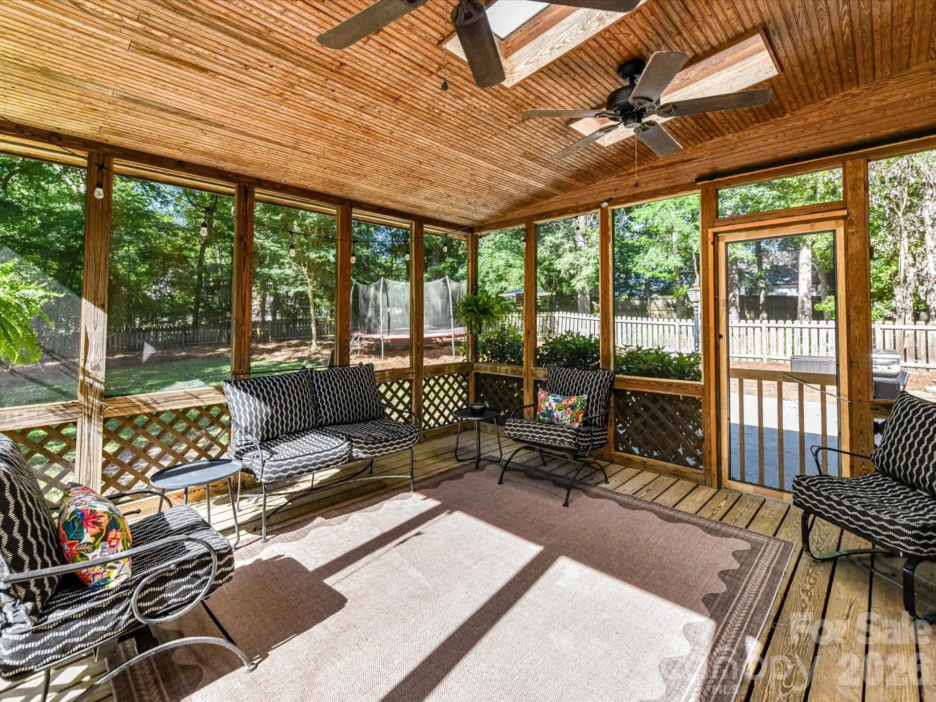 9912 Hanover Hollow Drive - Photo 32