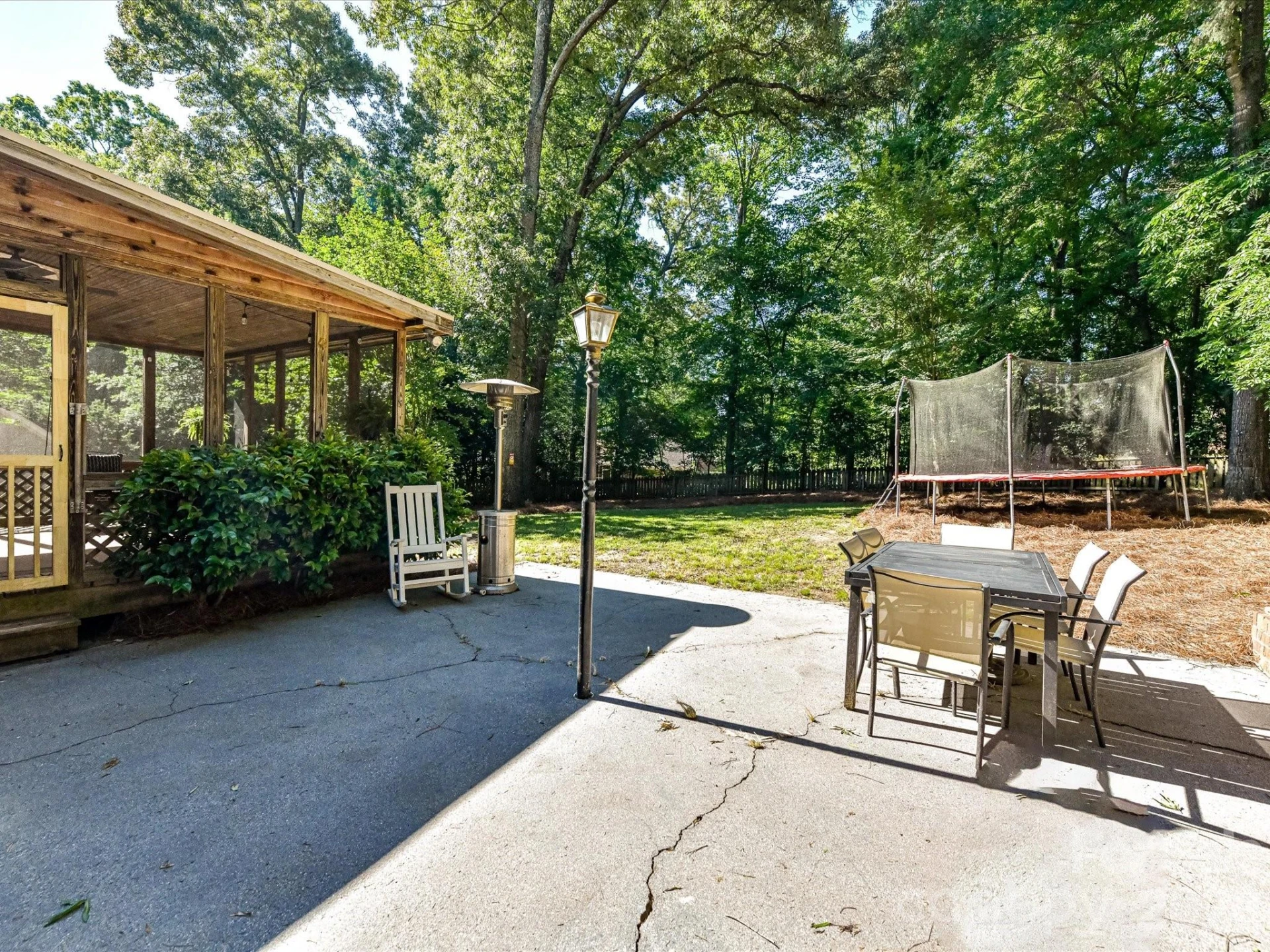 9912 Hanover Hollow Drive - Photo 33