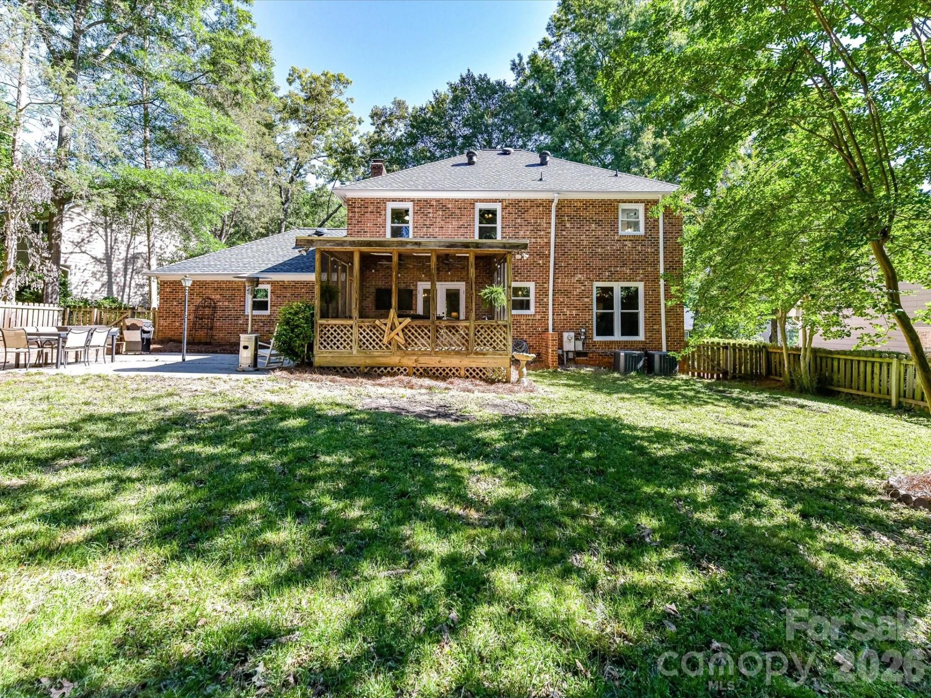 9912 Hanover Hollow Drive - Photo 34