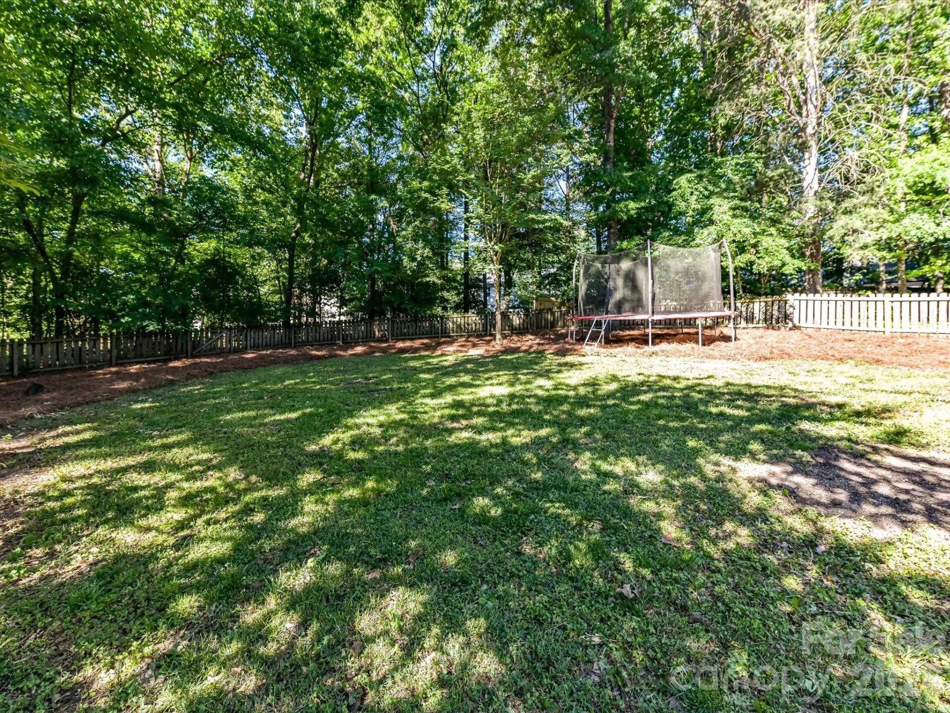 9912 Hanover Hollow Drive - Photo 35