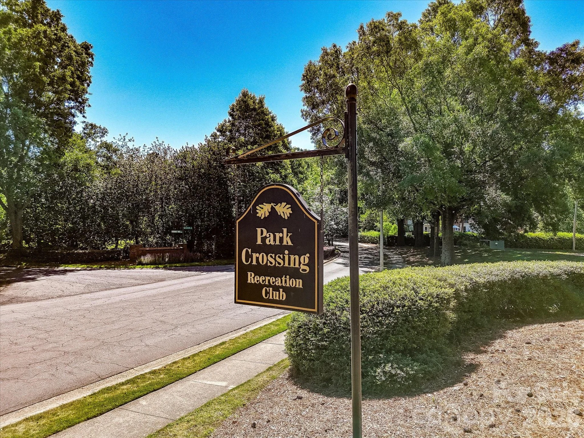 9912 Hanover Hollow Drive - Photo 36