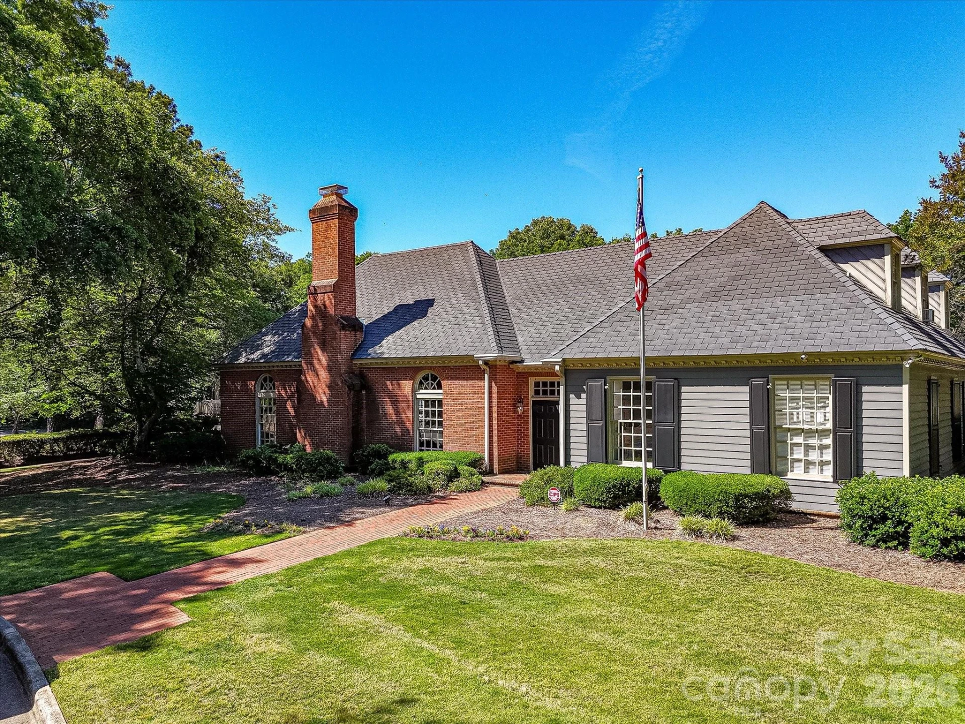 9912 Hanover Hollow Drive - Photo 37