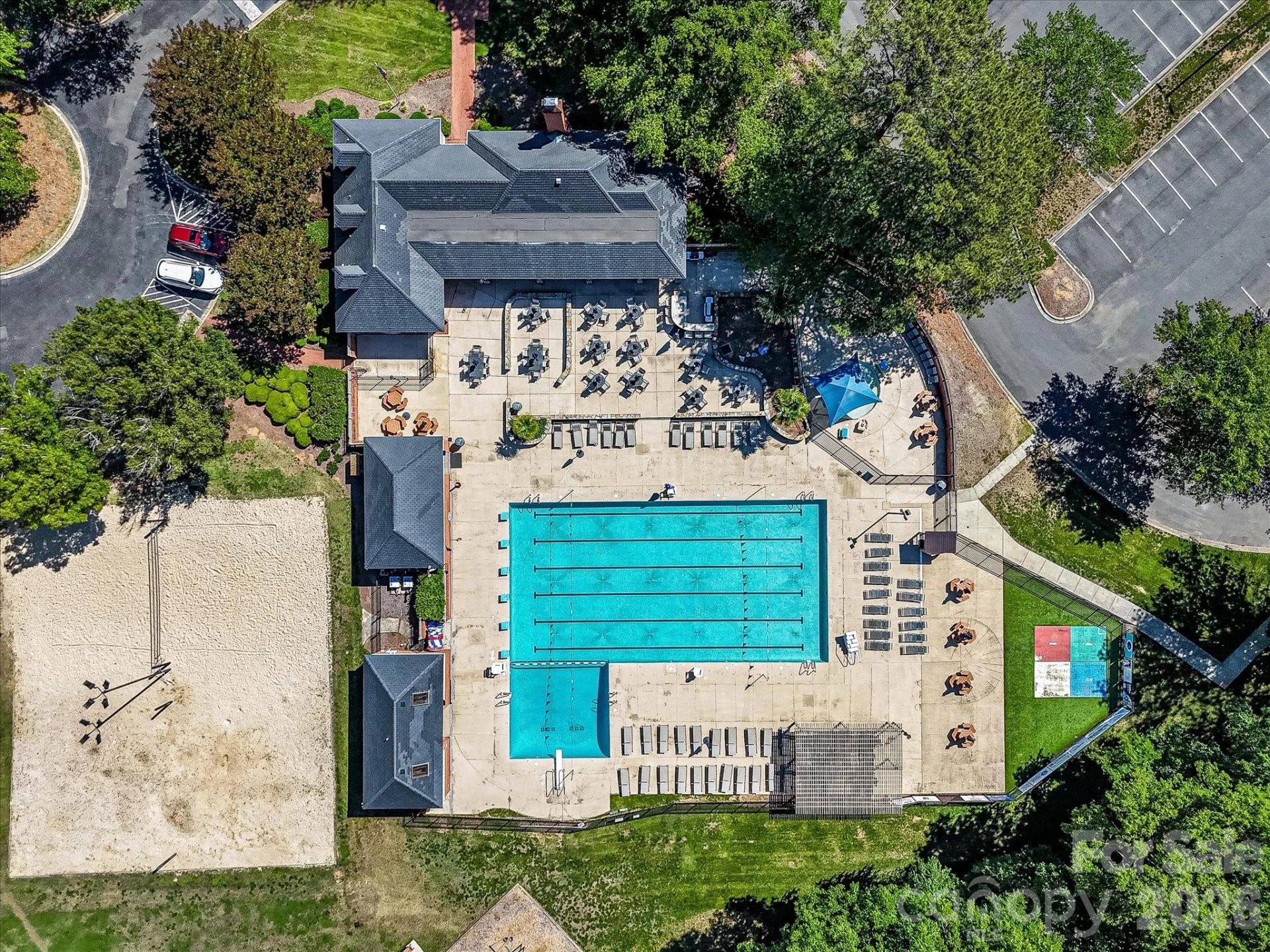 9912 Hanover Hollow Drive - Photo 38