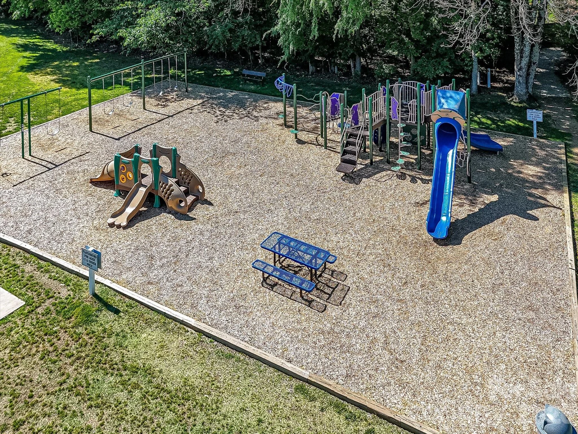 9912 Hanover Hollow Drive - Photo 40