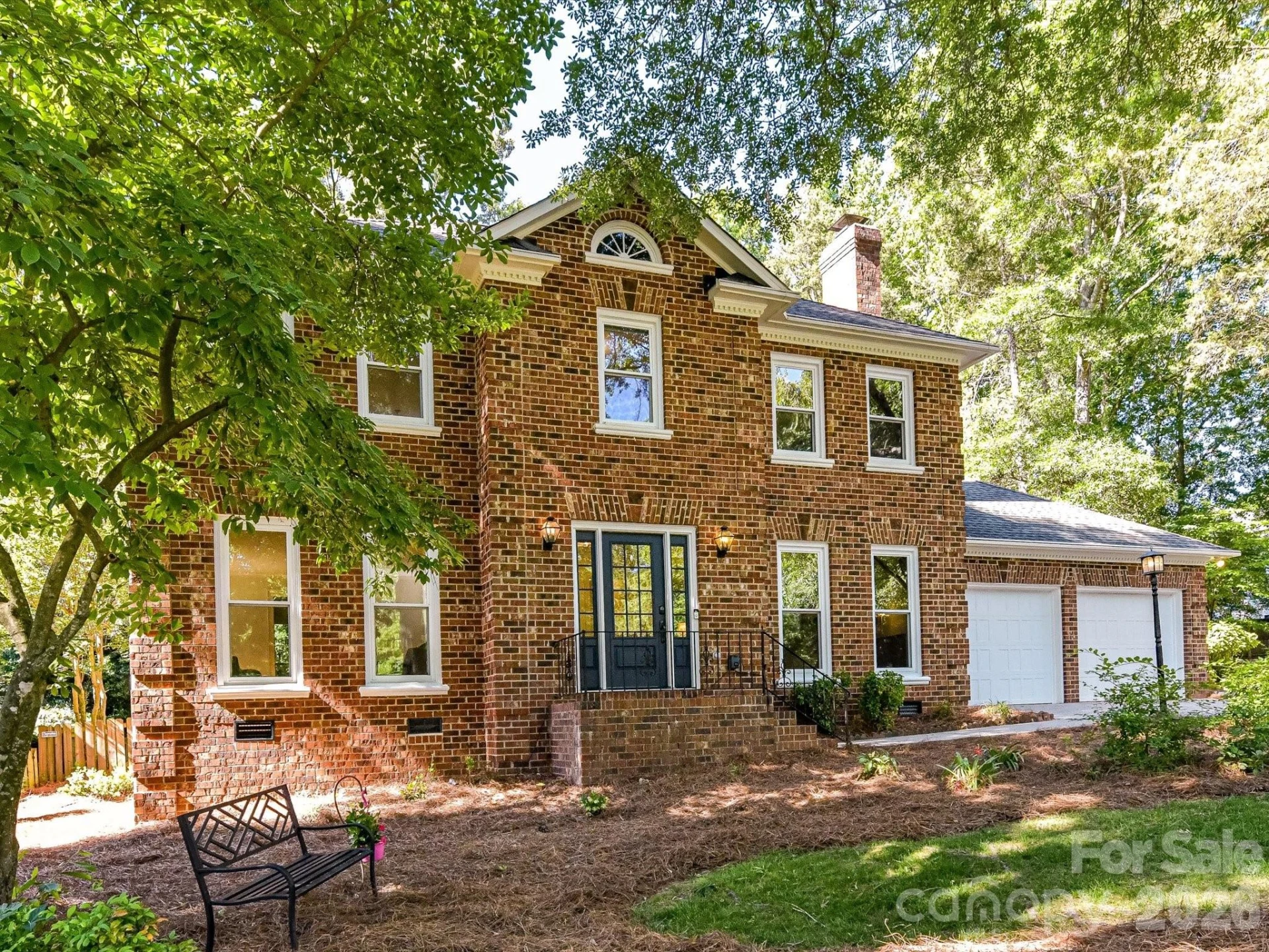 9912 Hanover Hollow Drive - Photo 41