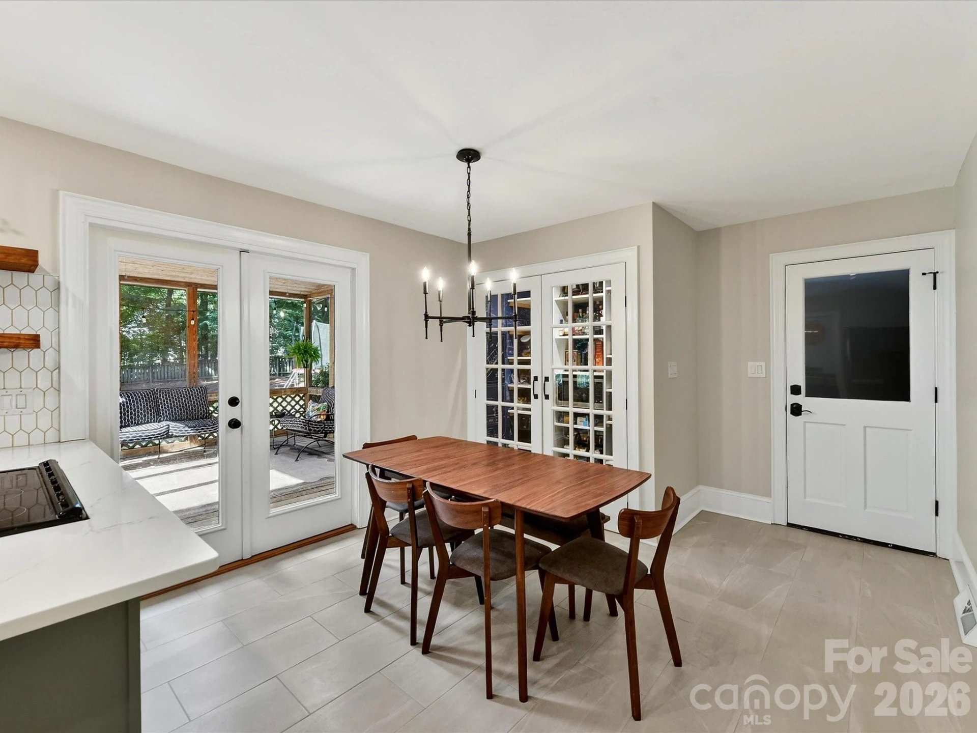 9912 Hanover Hollow Drive - Photo 8