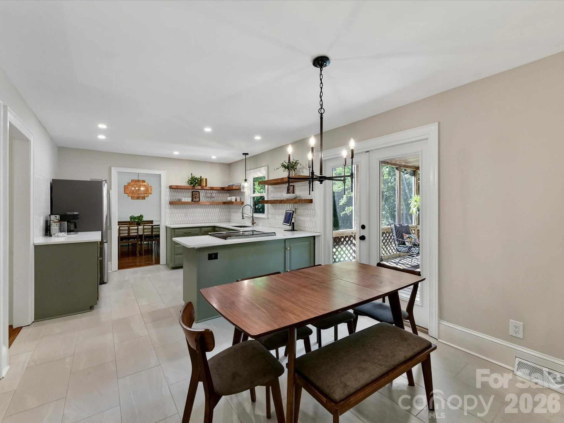 9912 Hanover Hollow Drive - Photo 9