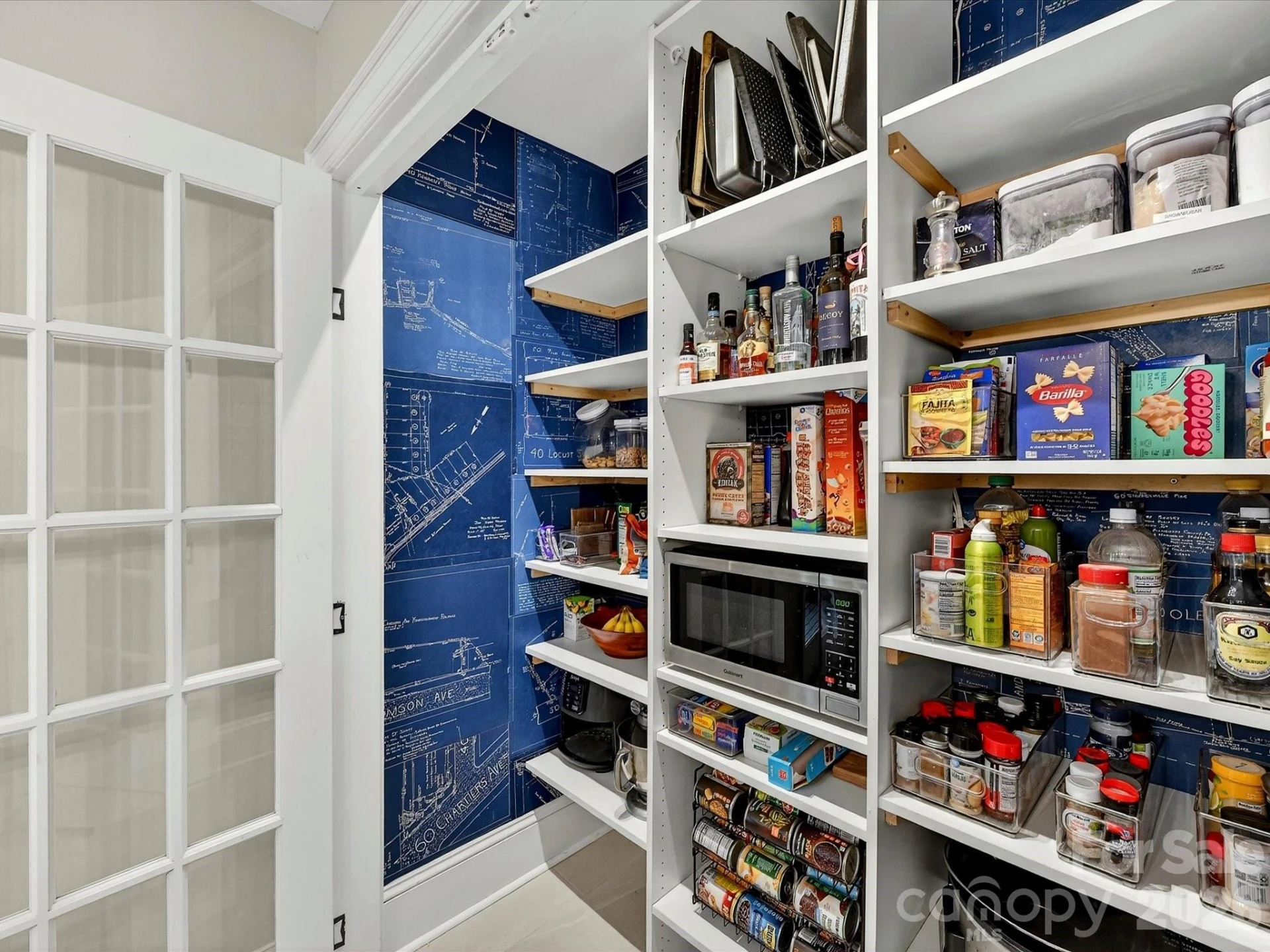 9912 Hanover Hollow Drive - Photo 10