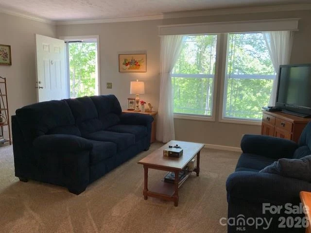 1205 Saunook Road - Photo 12