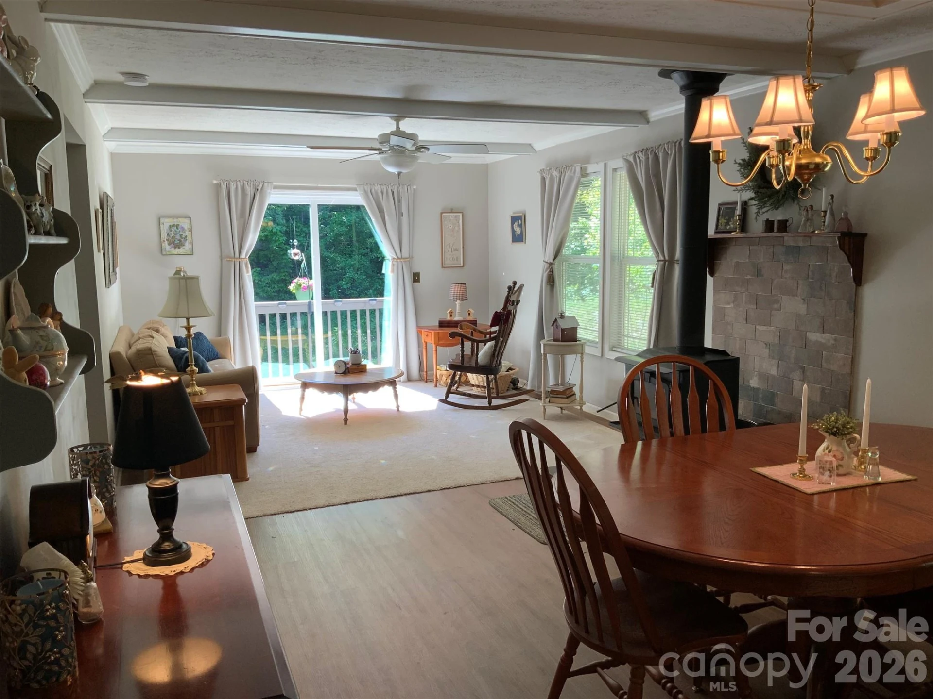 1205 Saunook Road - Photo 13