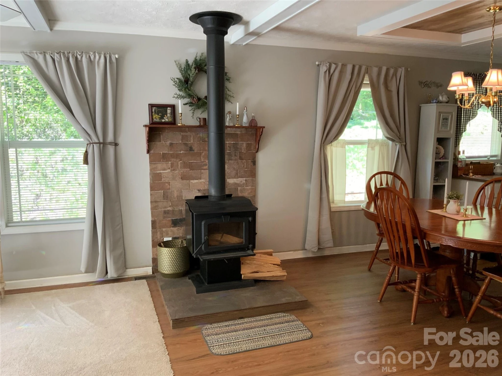 1205 Saunook Road - Photo 14