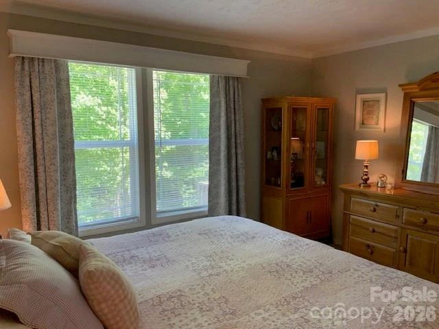 1205 Saunook Road - Photo 16