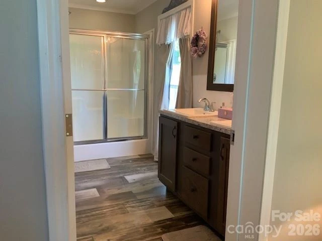 1205 Saunook Road - Photo 17