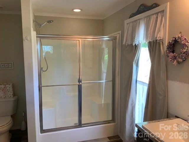 1205 Saunook Road - Photo 18