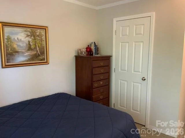 1205 Saunook Road - Photo 19