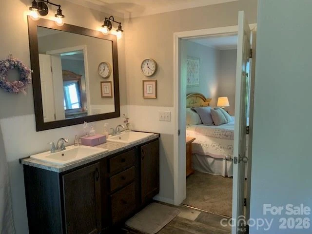 1205 Saunook Road - Photo 21