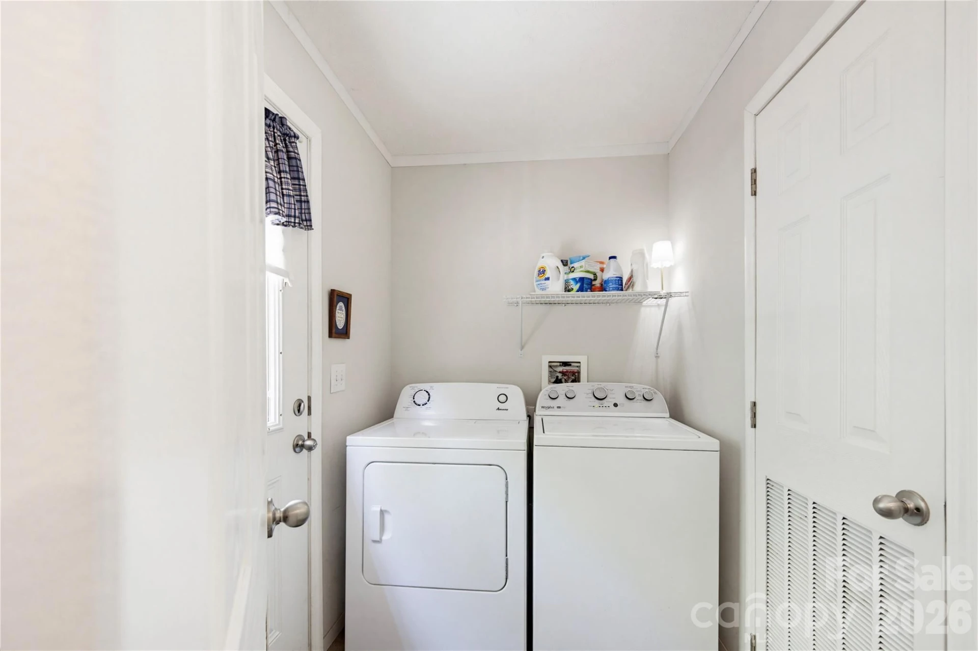 1205 Saunook Road - Photo 24