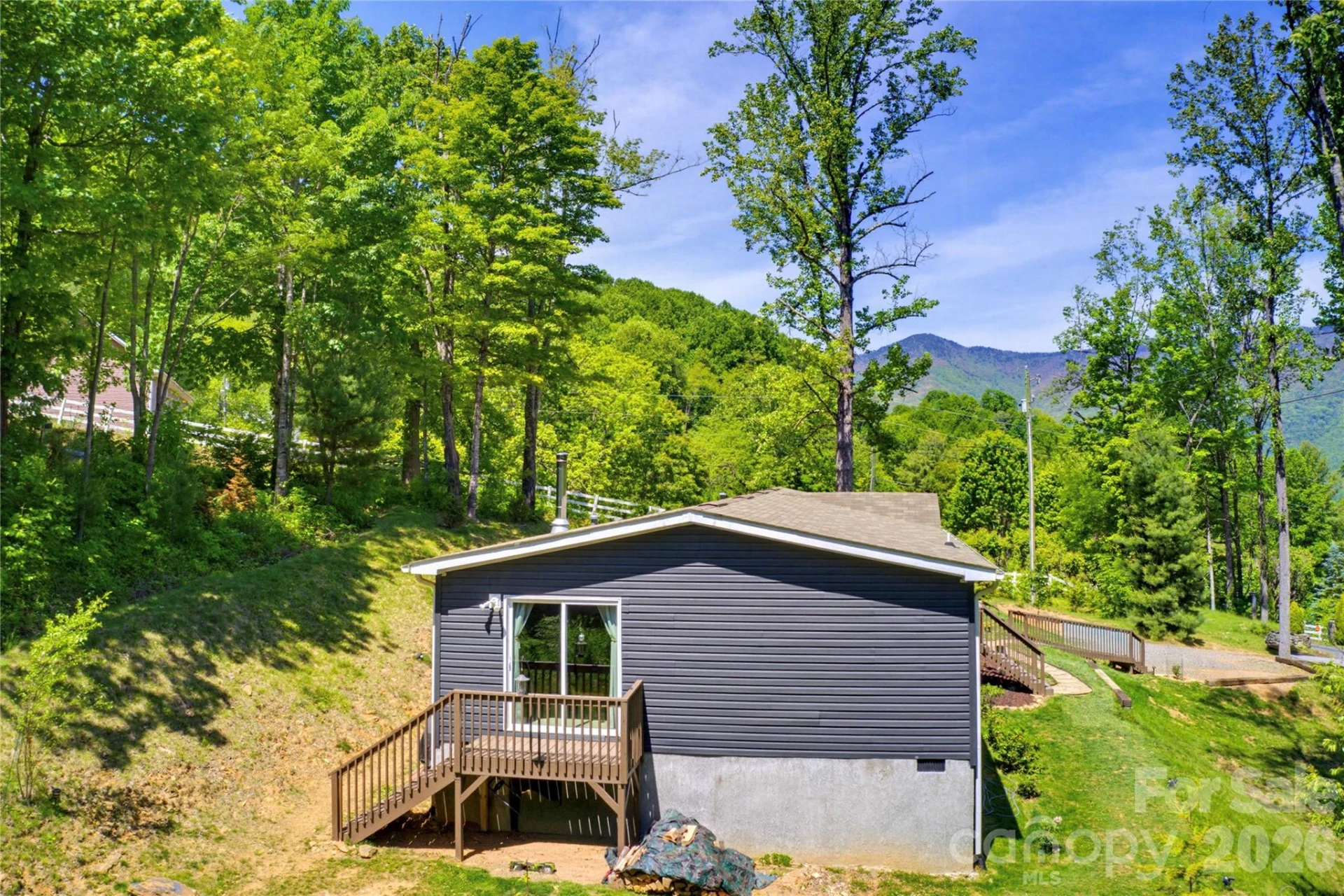 1205 Saunook Road - Photo 27