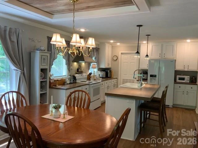1205 Saunook Road - Photo 11