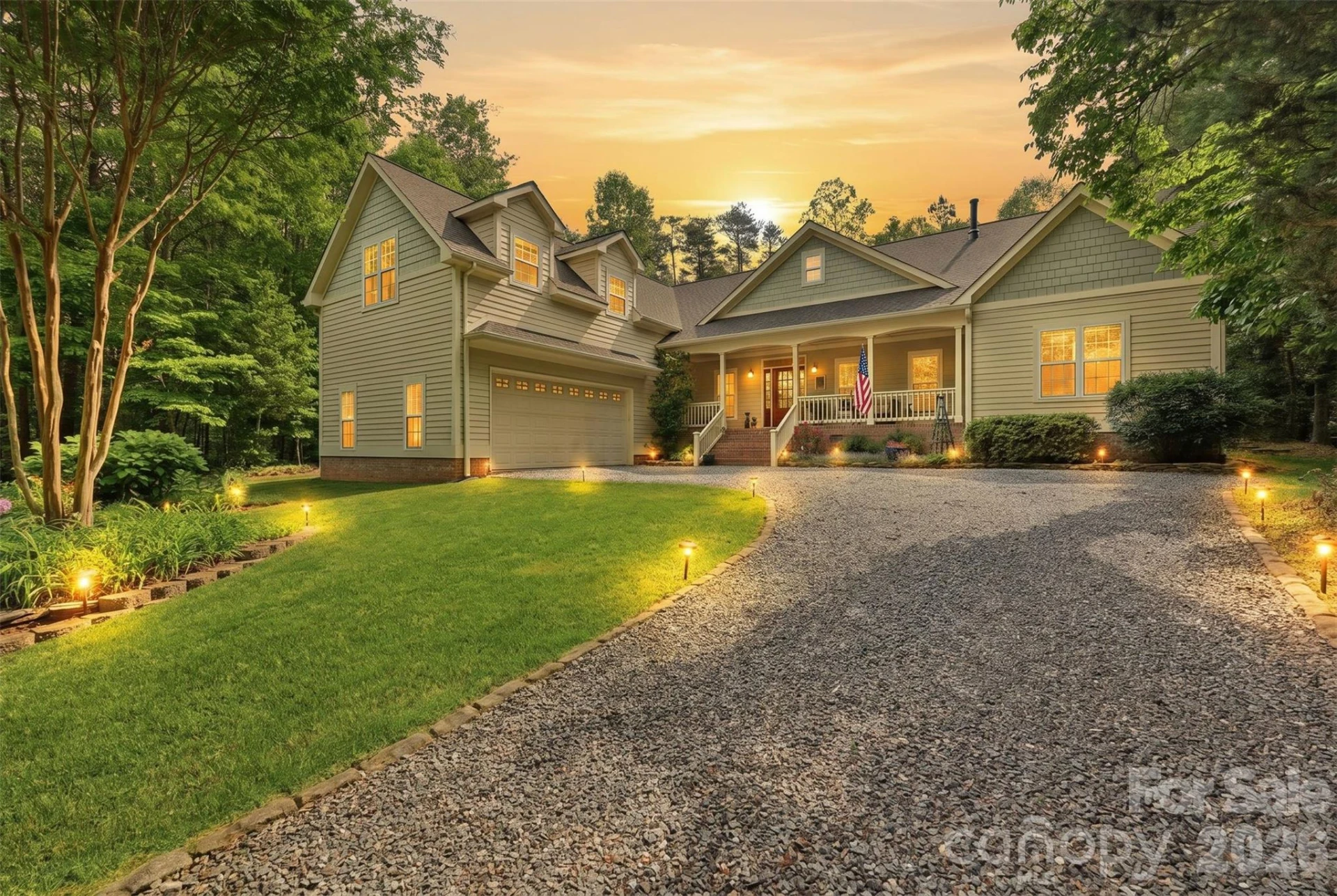 436 Cornerstone Drive - Photo 2