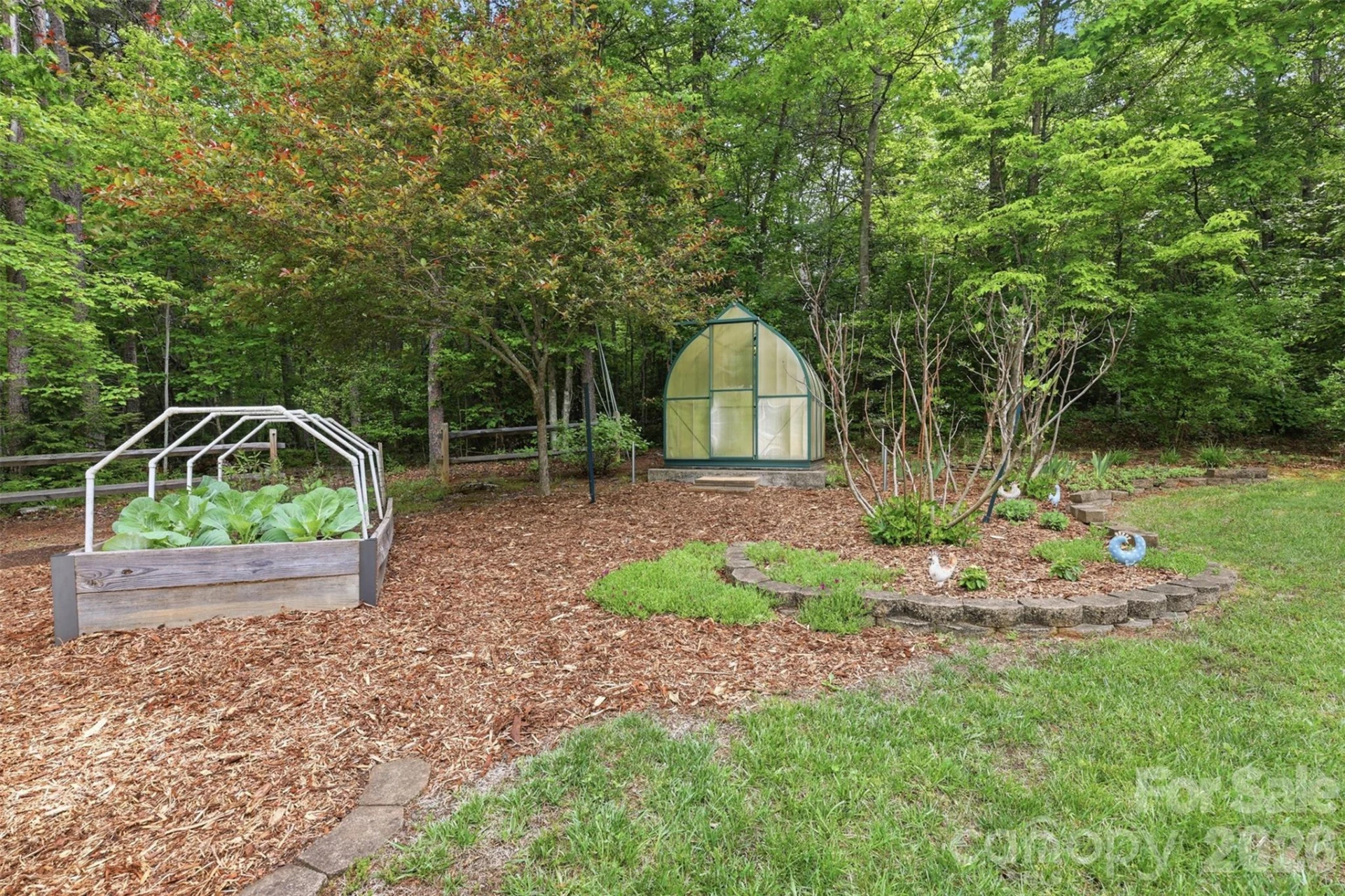 436 Cornerstone Drive - Photo 11
