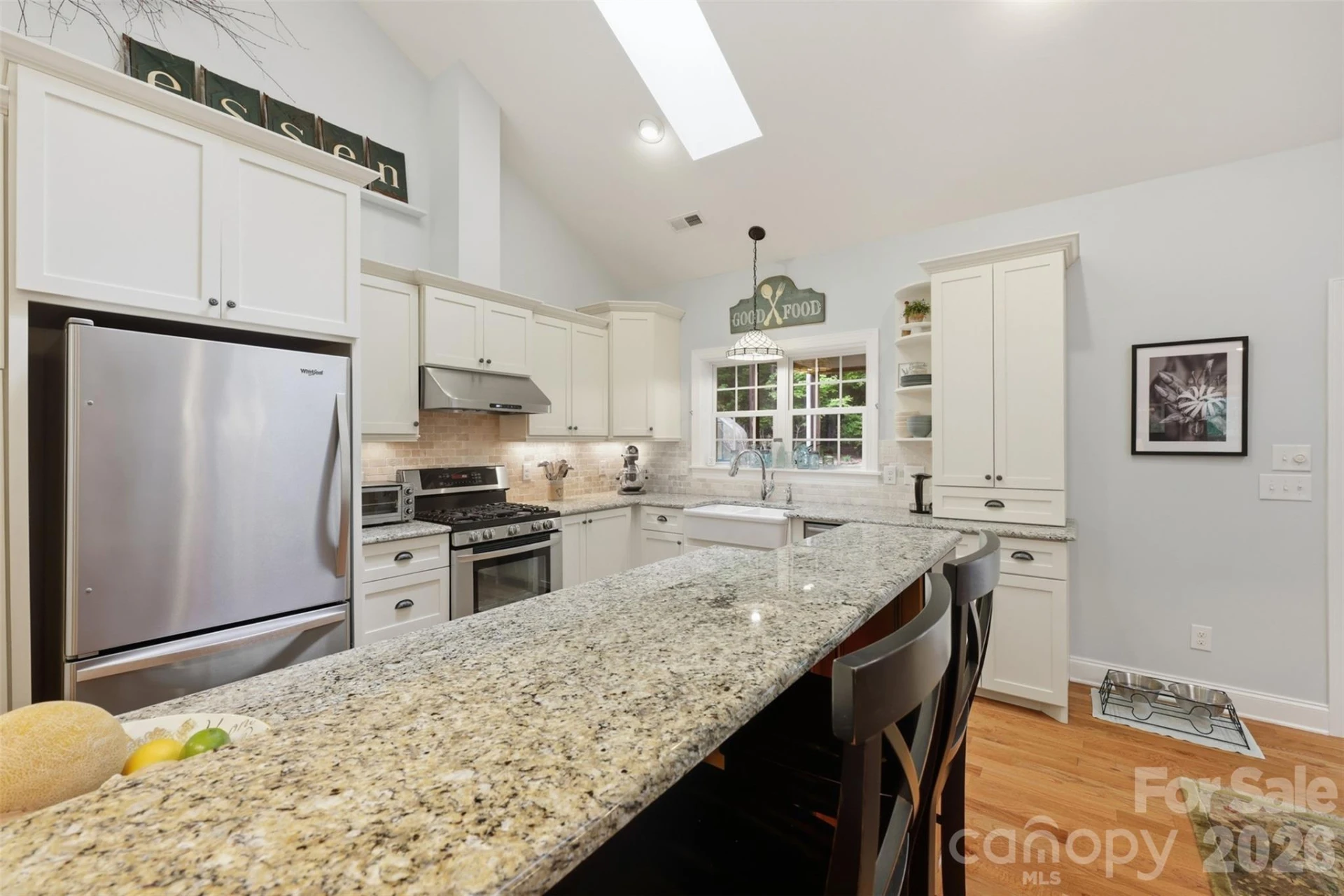 436 Cornerstone Drive - Photo 12