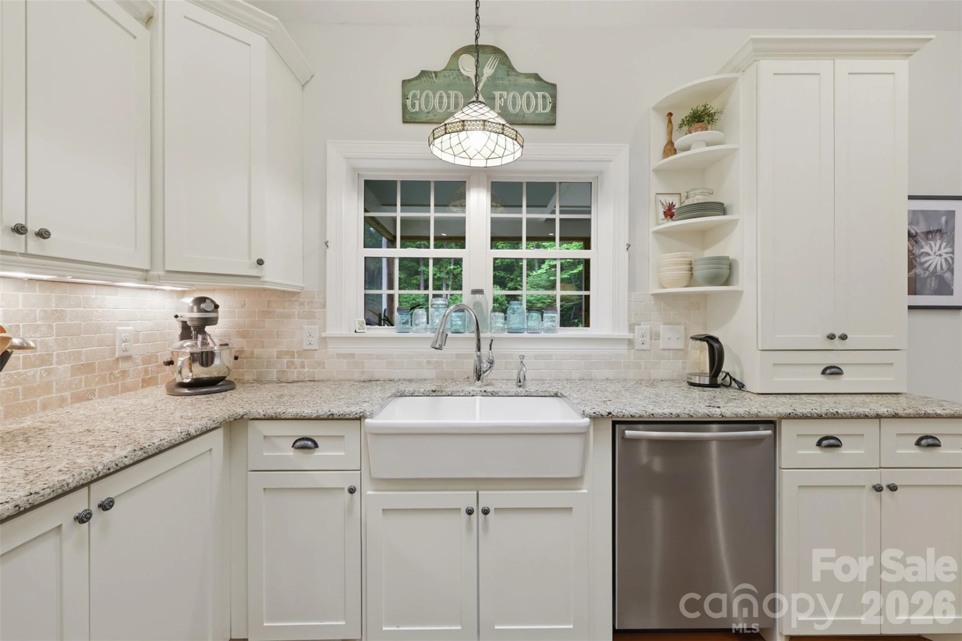 436 Cornerstone Drive - Photo 14