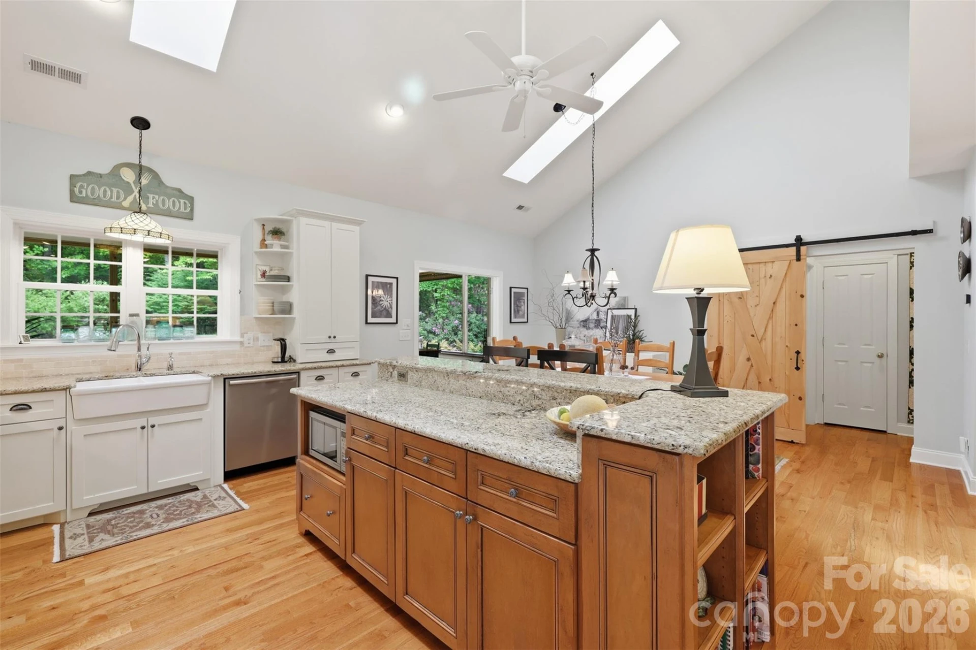 436 Cornerstone Drive - Photo 16