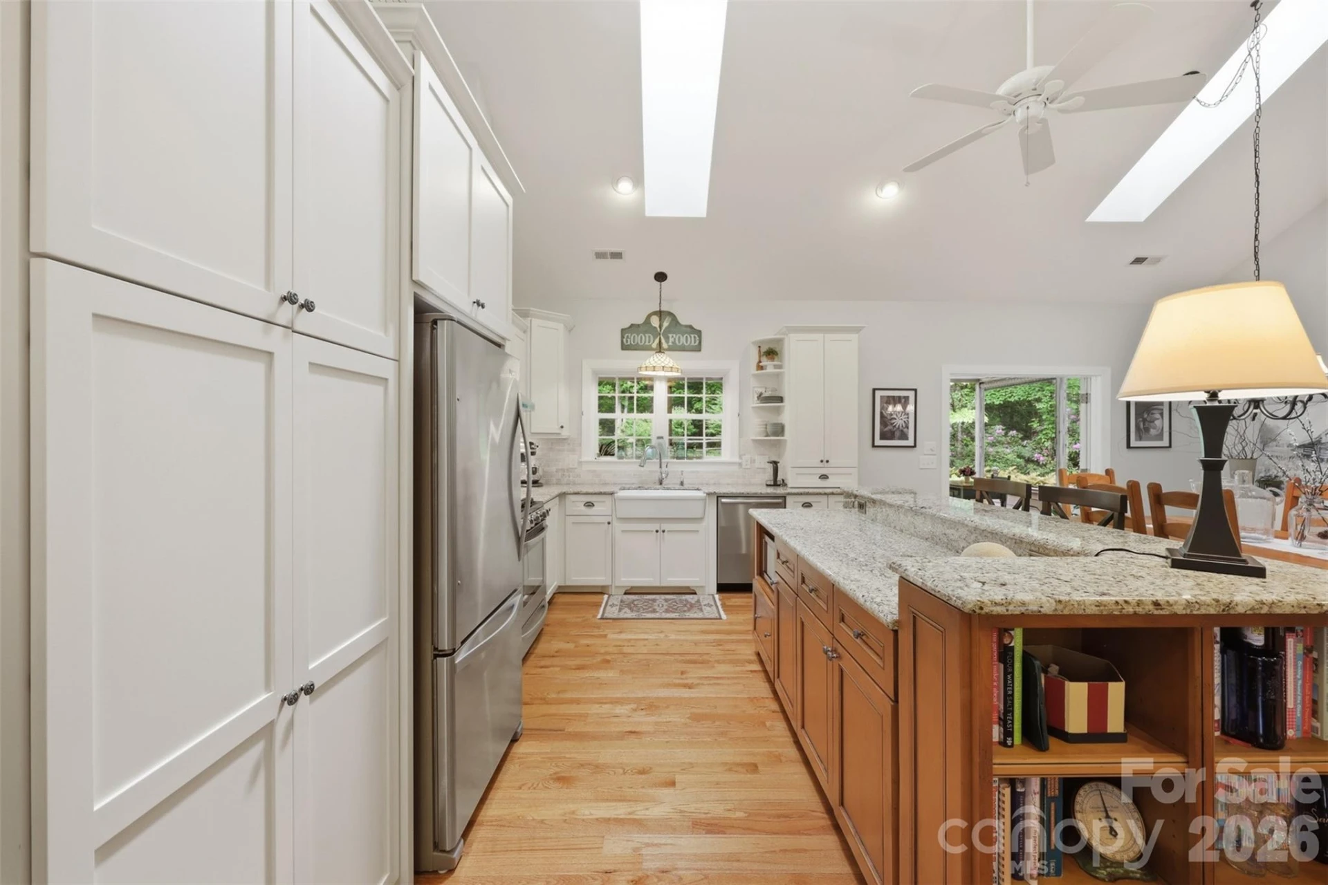 436 Cornerstone Drive - Photo 17