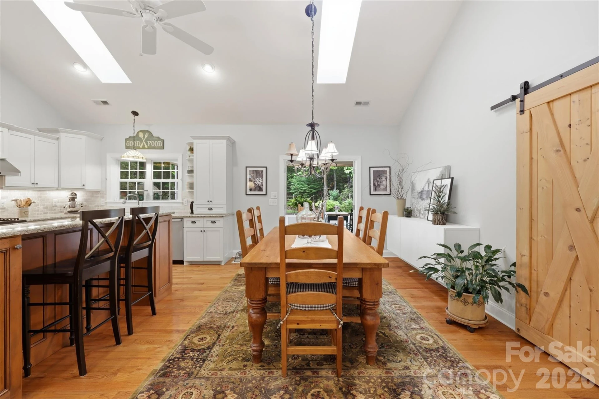 436 Cornerstone Drive - Photo 18