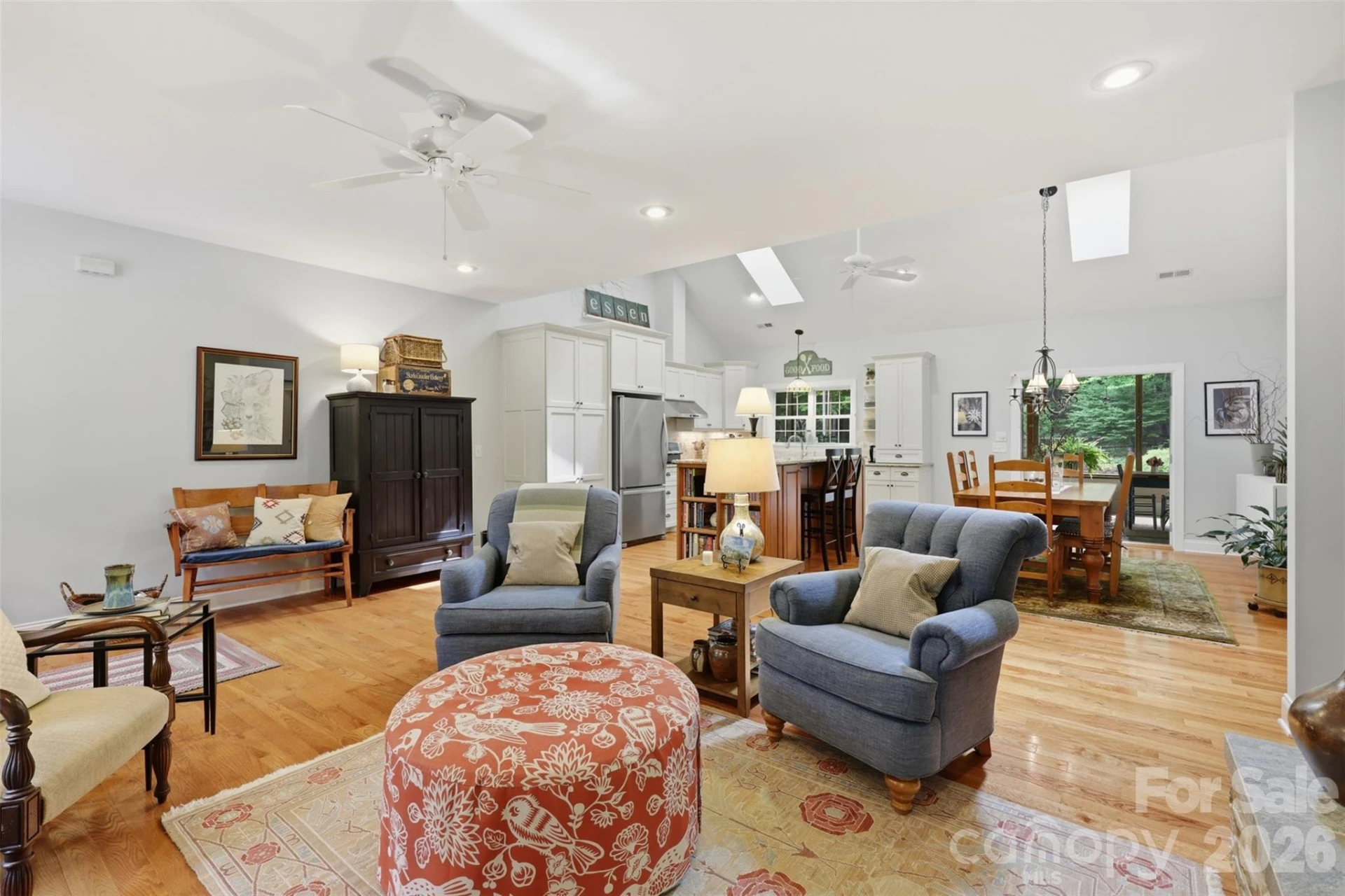 436 Cornerstone Drive - Photo 19