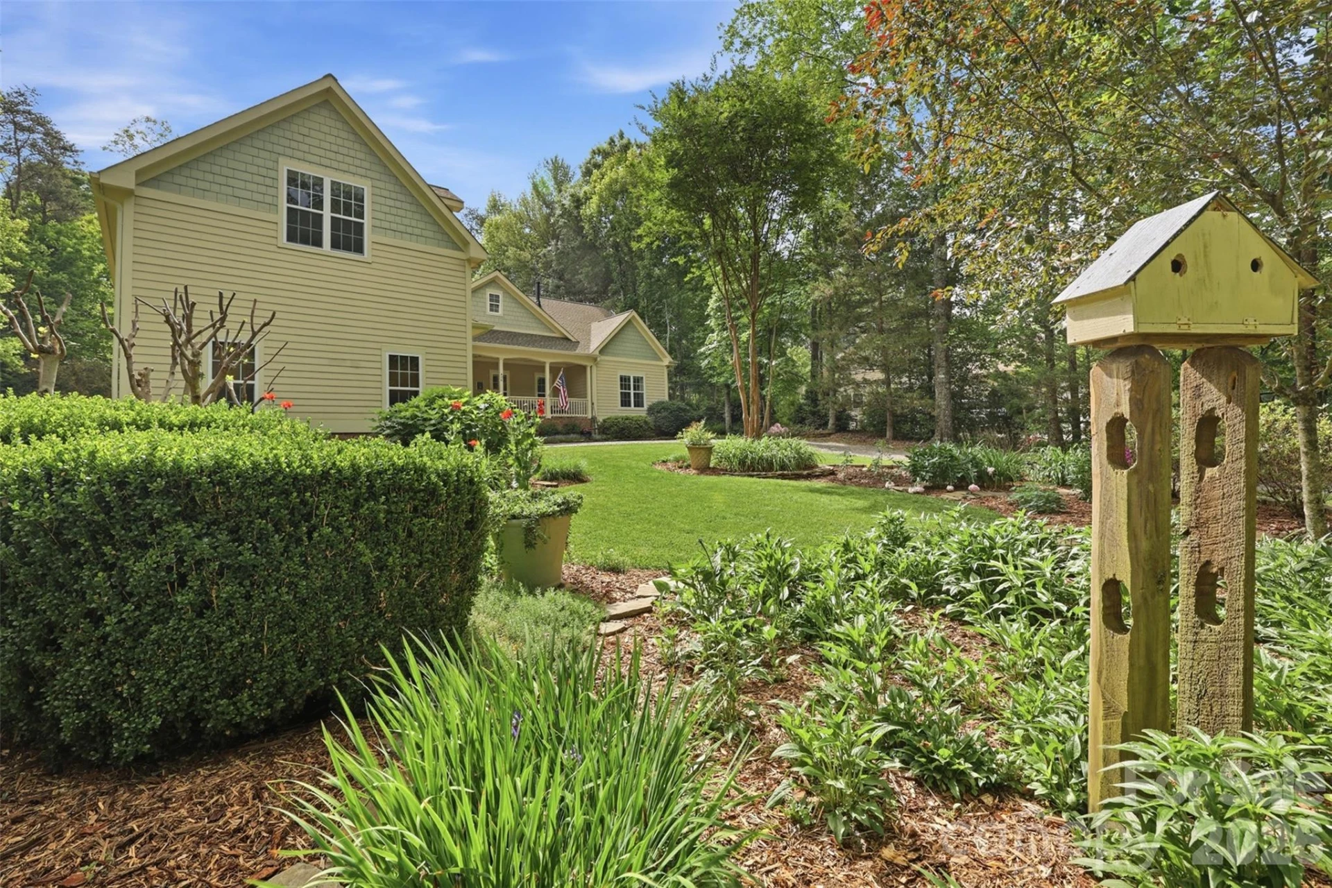436 Cornerstone Drive - Photo 3