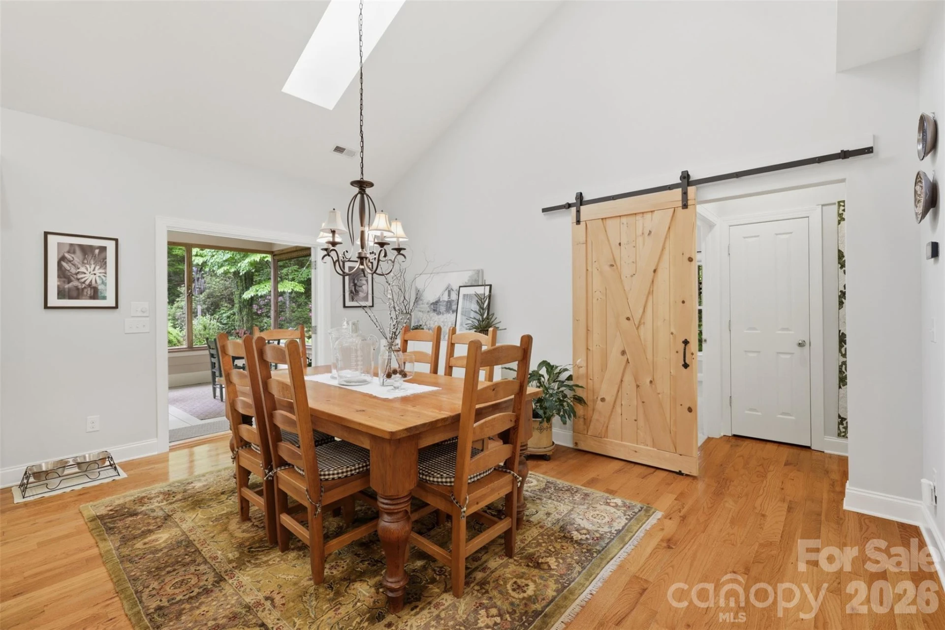 436 Cornerstone Drive - Photo 21