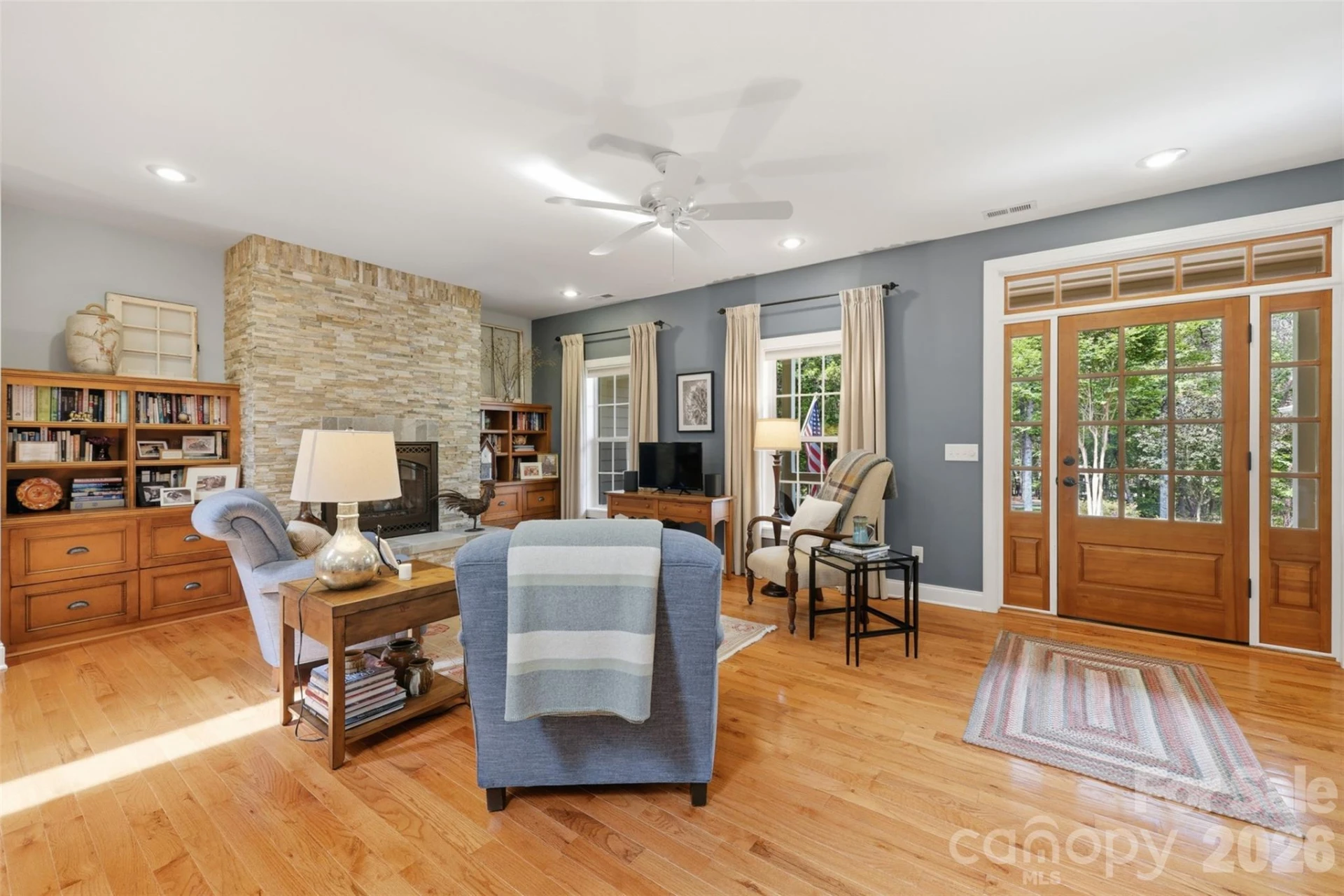 436 Cornerstone Drive - Photo 23