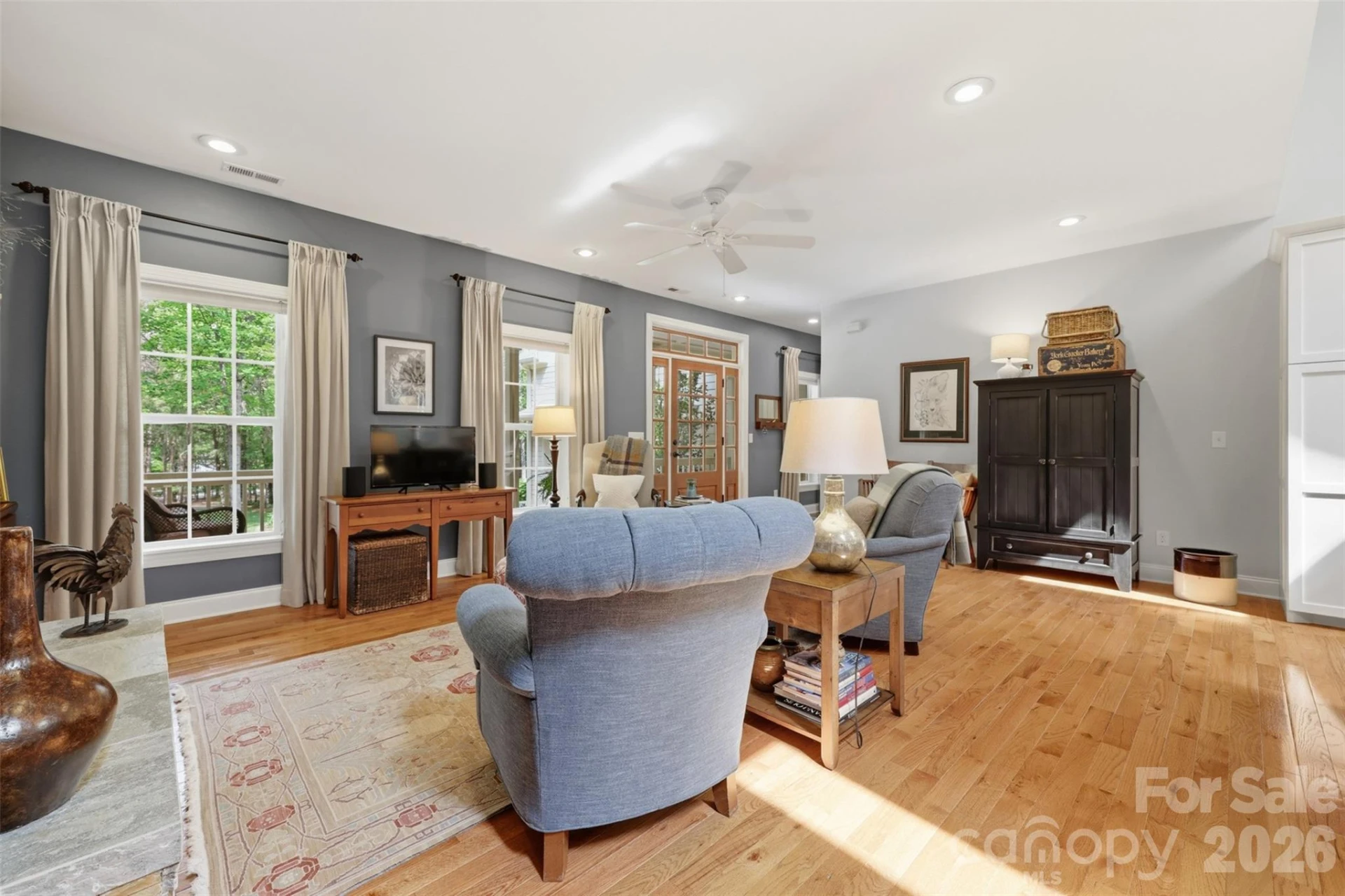 436 Cornerstone Drive - Photo 24