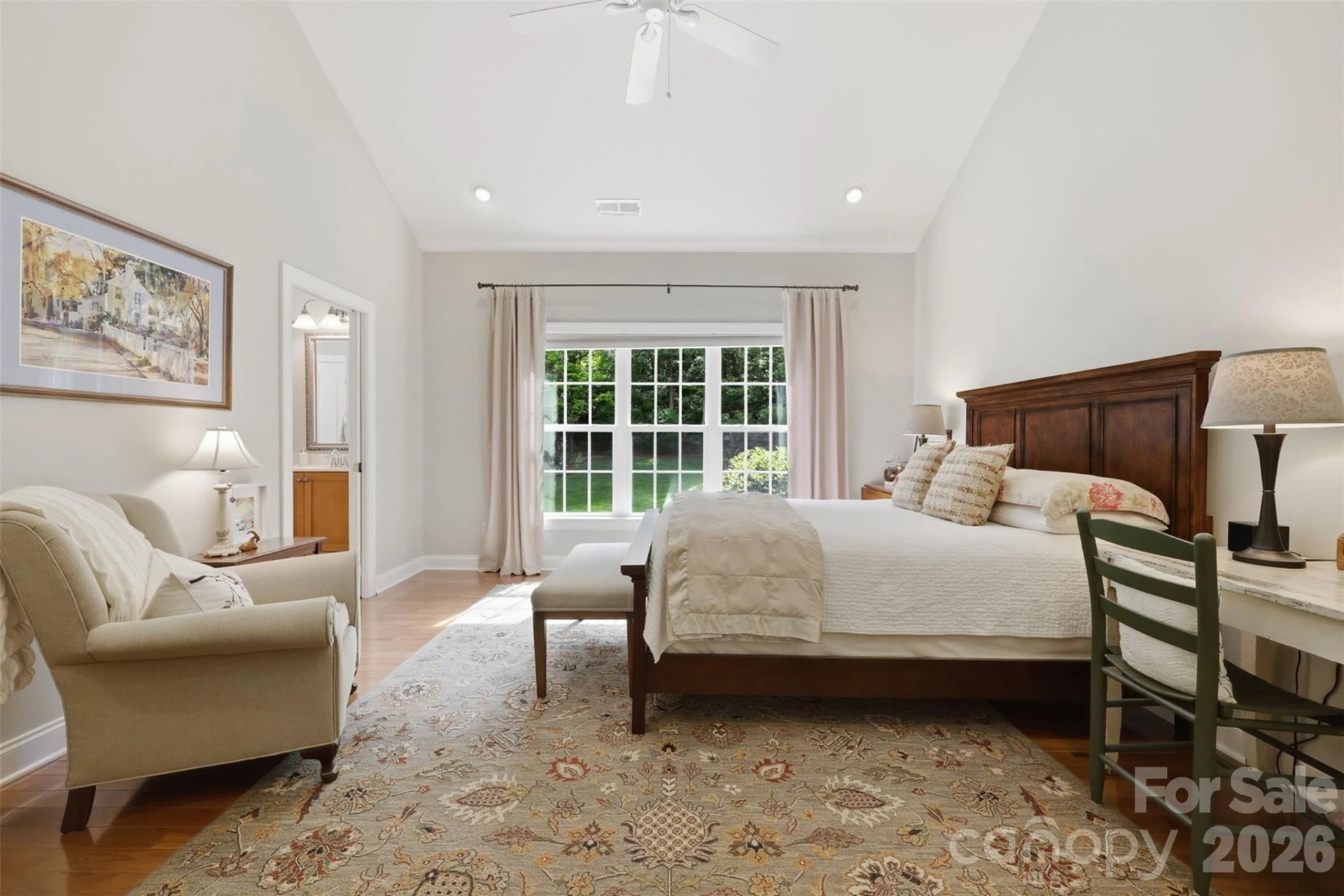 436 Cornerstone Drive - Photo 25