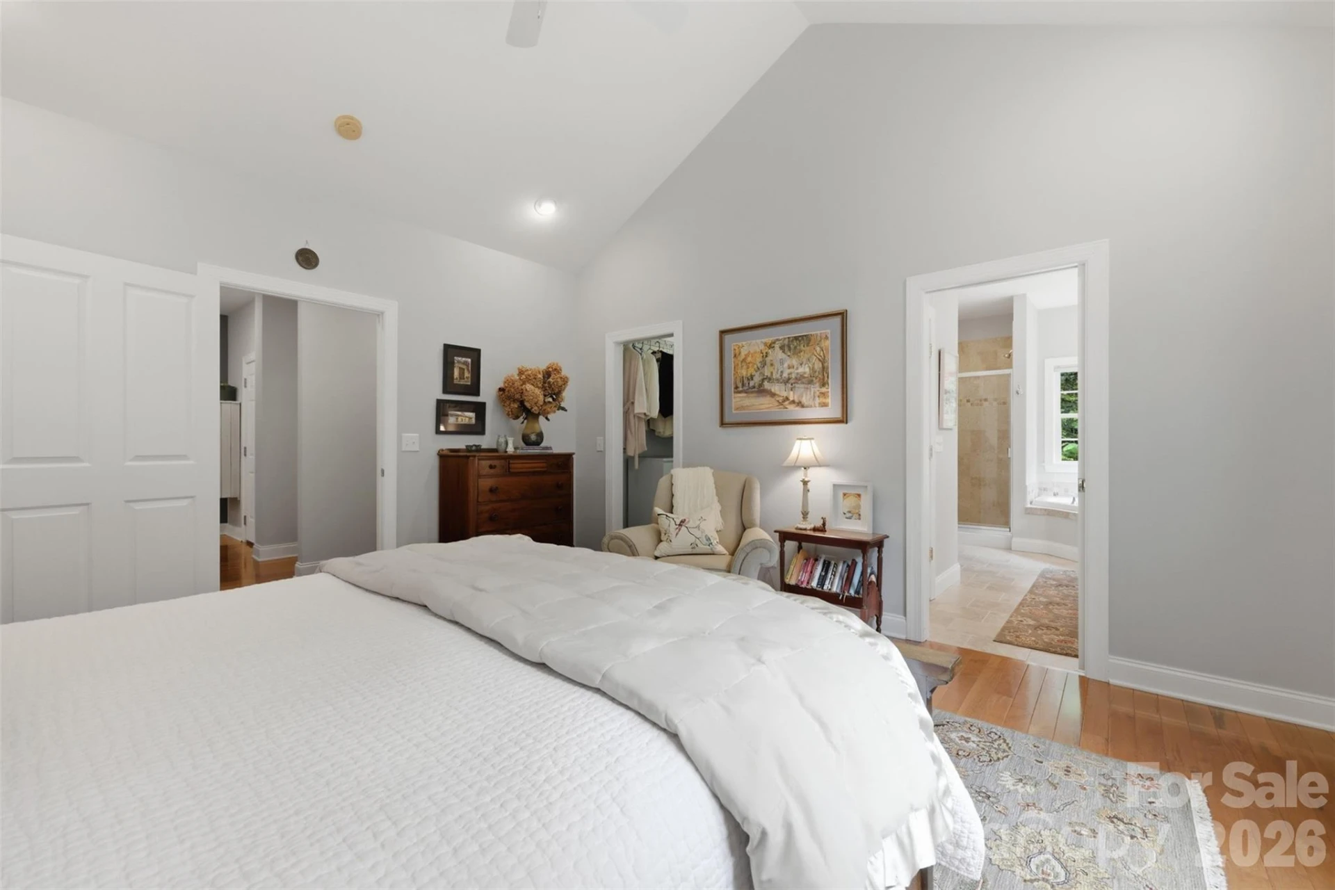 436 Cornerstone Drive - Photo 27