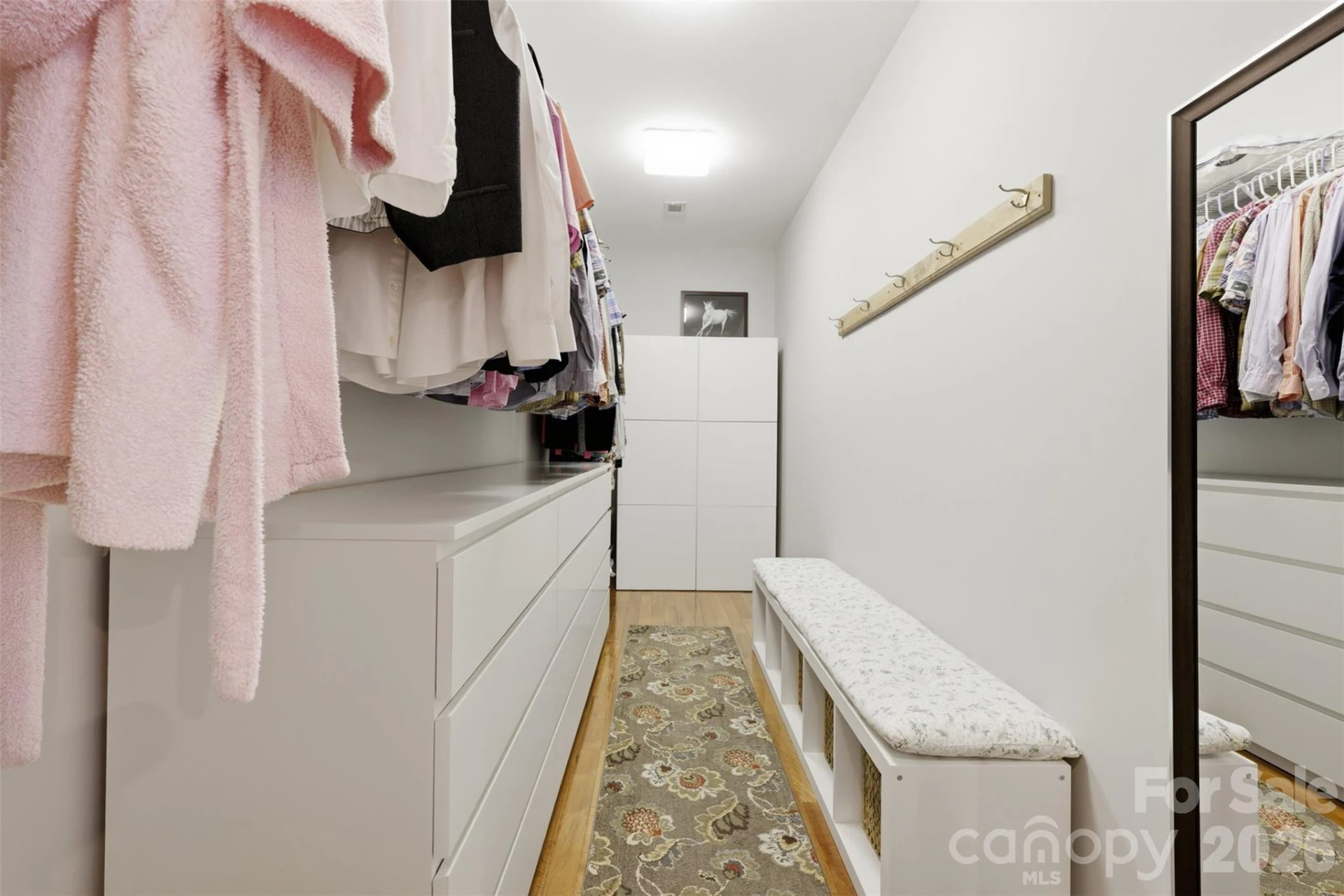 436 Cornerstone Drive - Photo 28