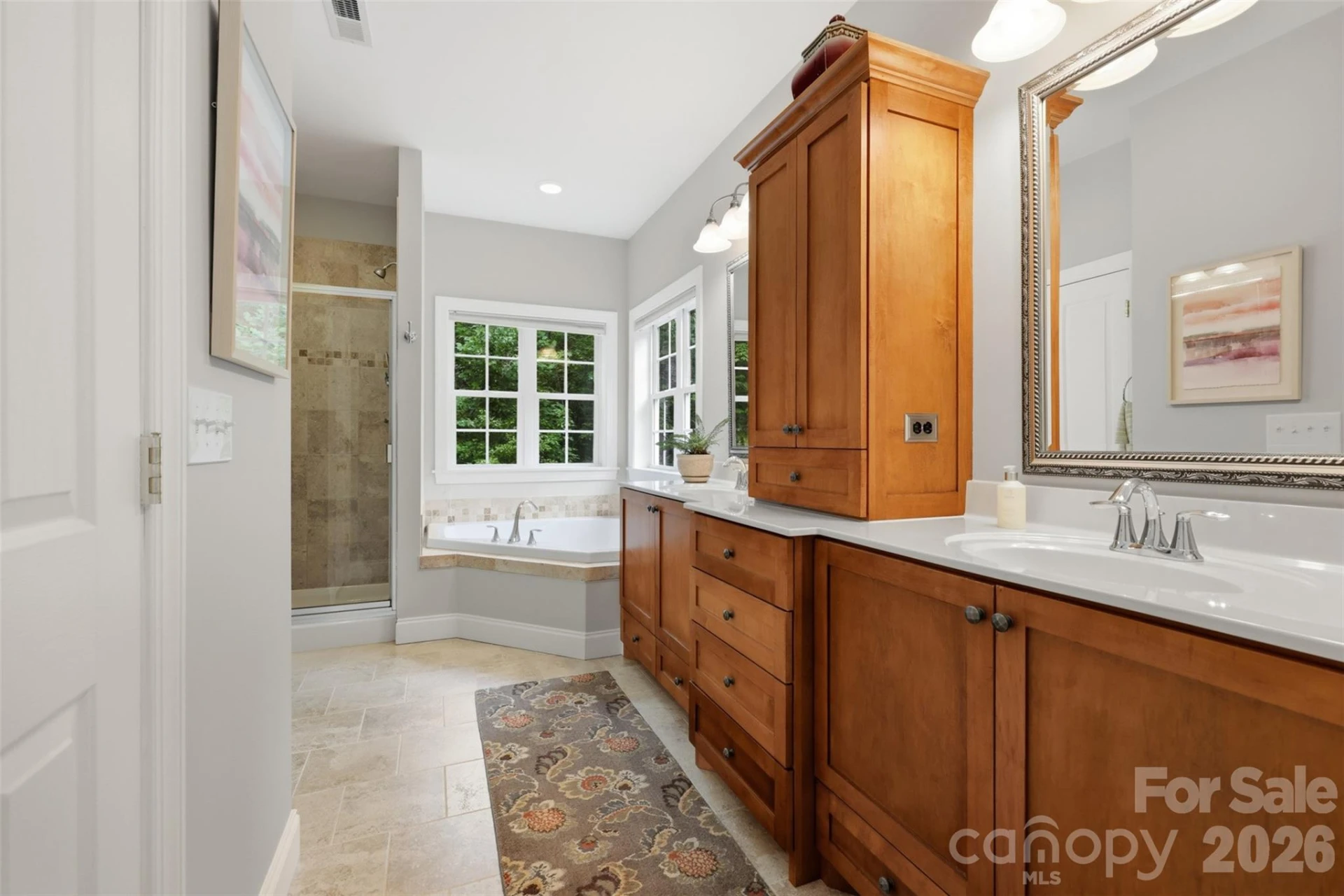 436 Cornerstone Drive - Photo 29