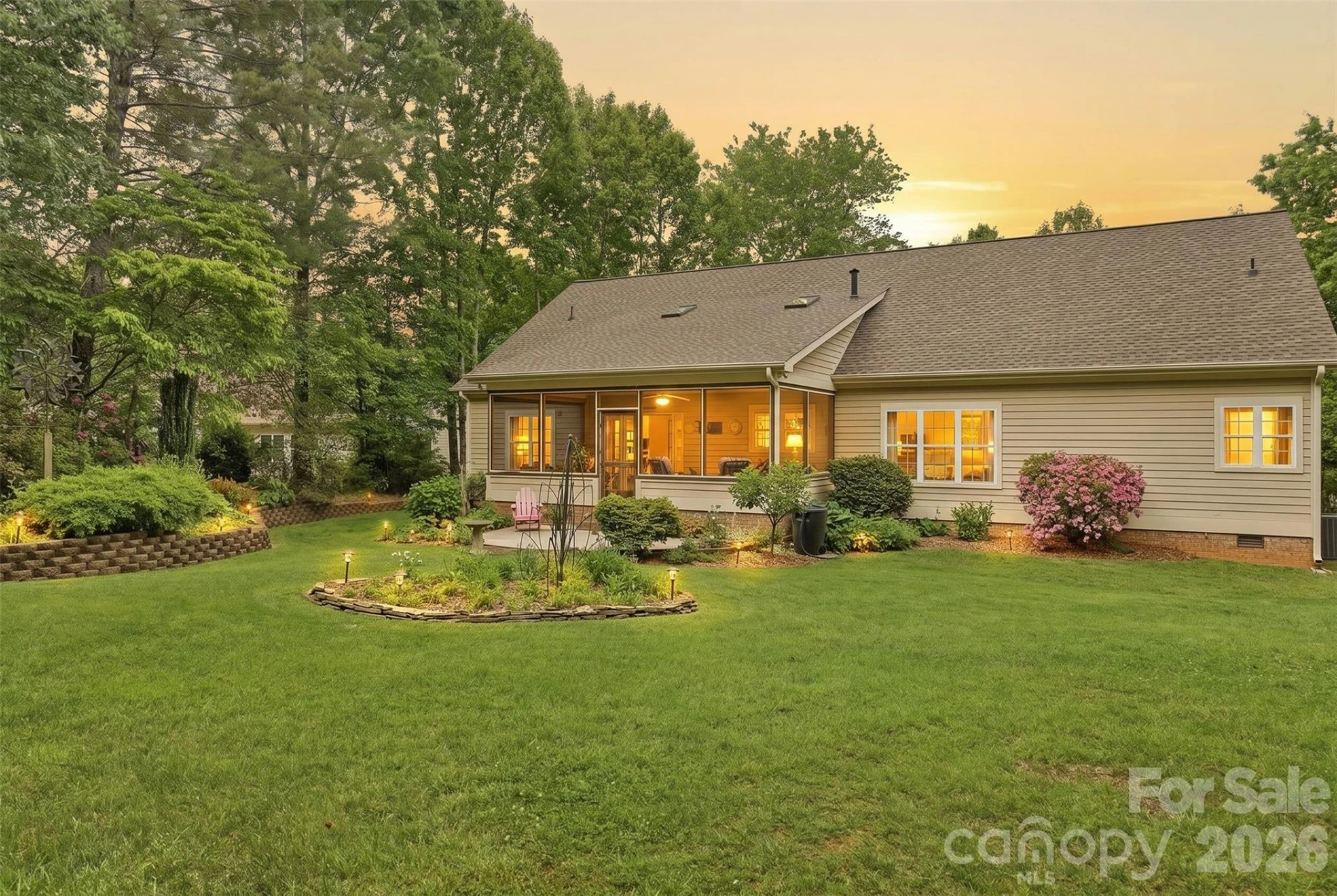 436 Cornerstone Drive - Photo 4
