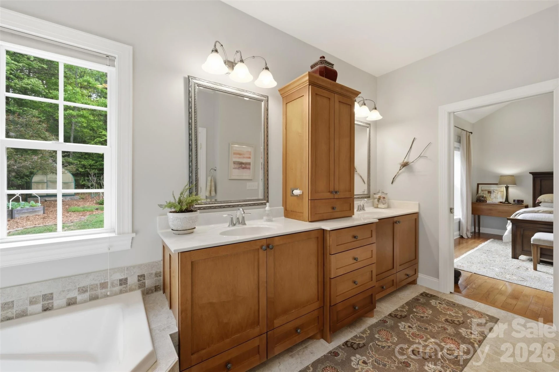 436 Cornerstone Drive - Photo 31