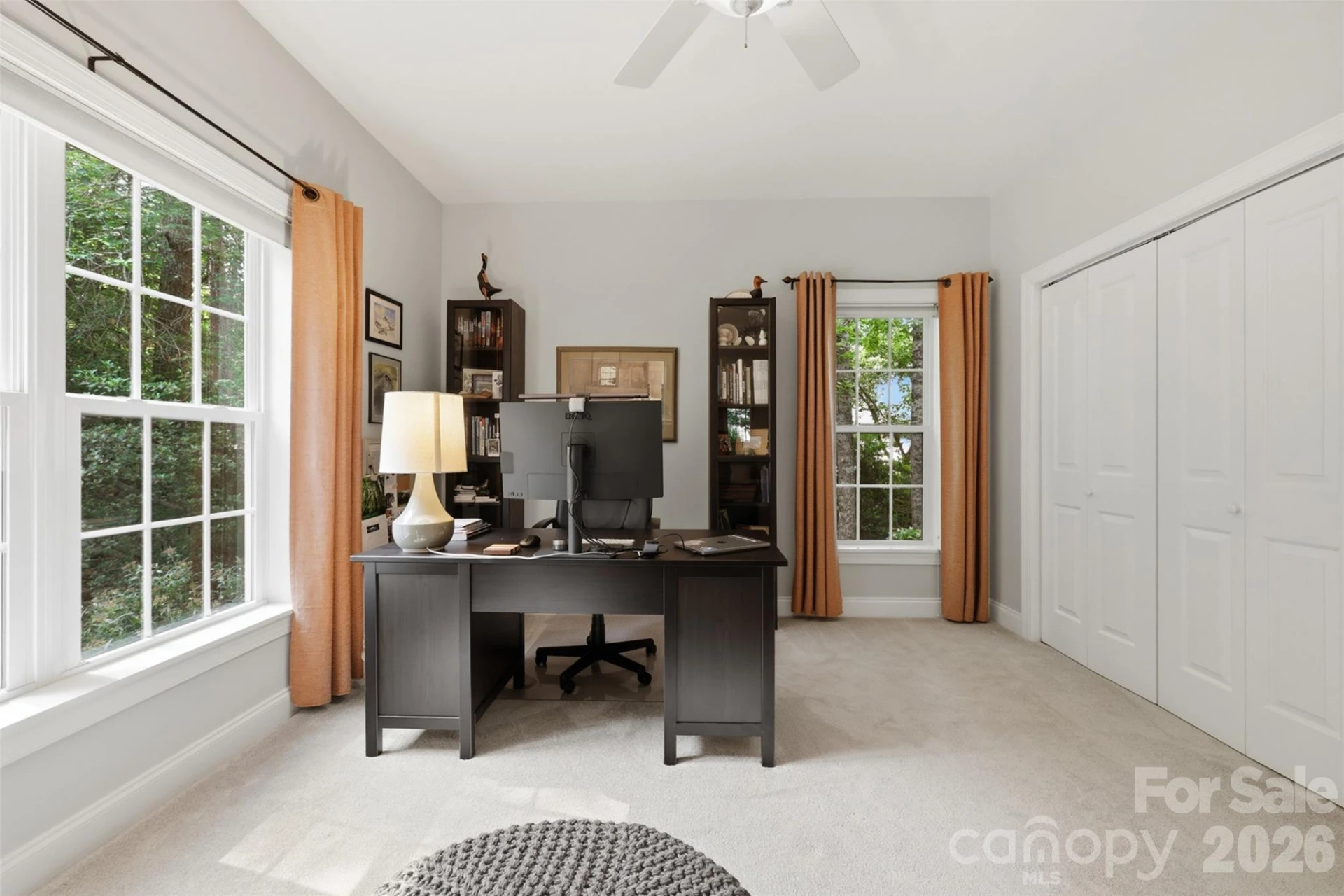 436 Cornerstone Drive - Photo 33