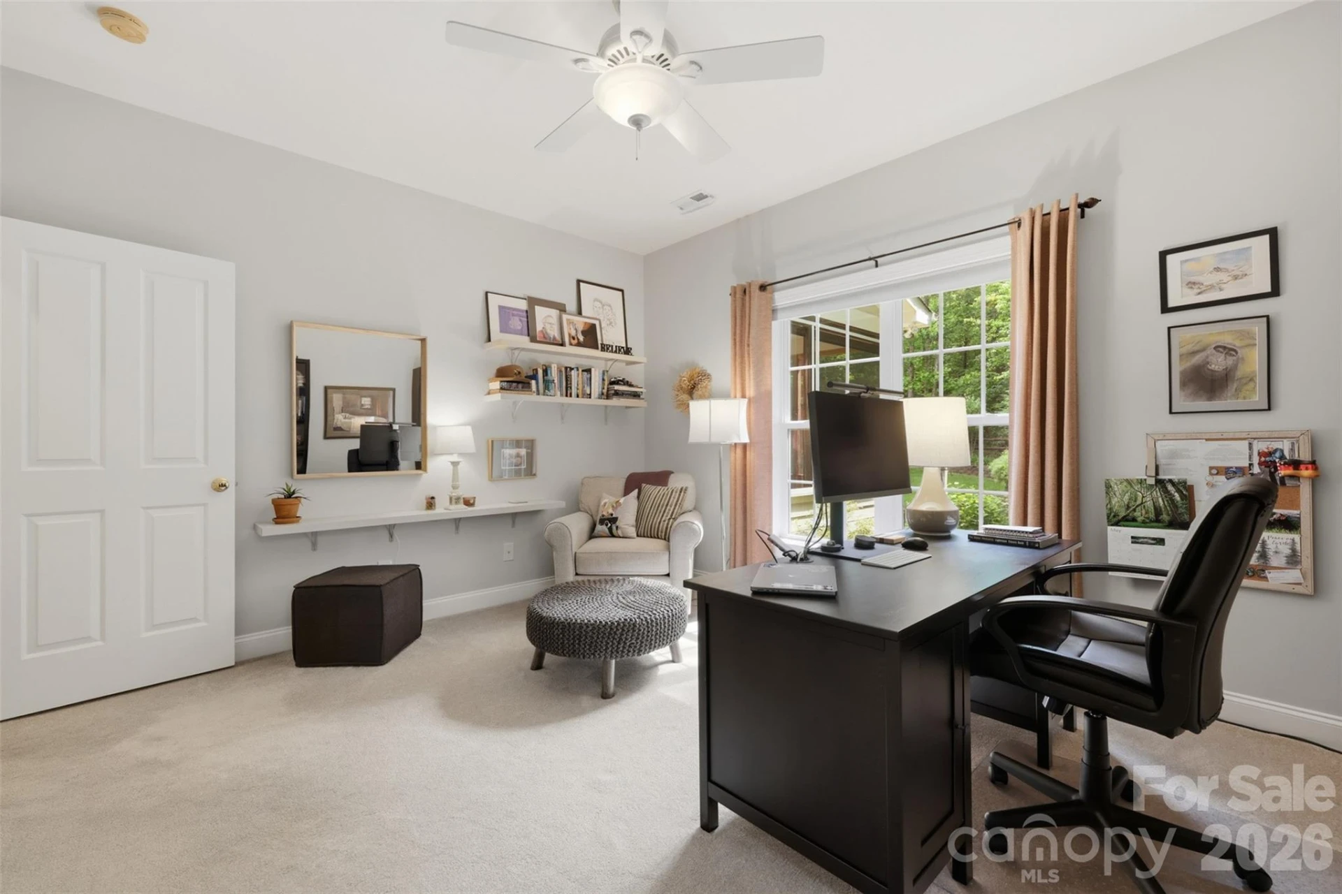 436 Cornerstone Drive - Photo 34