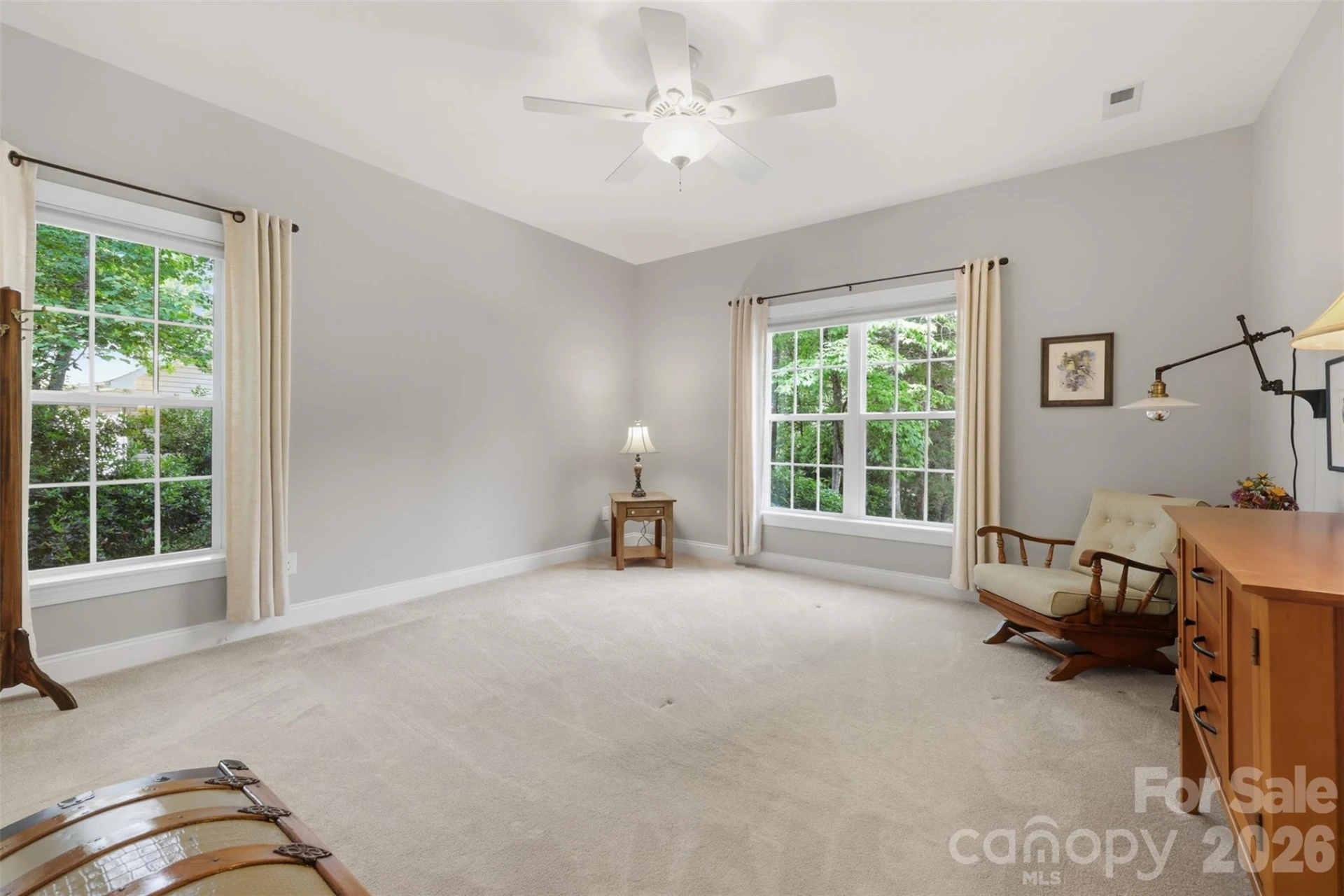 436 Cornerstone Drive - Photo 36