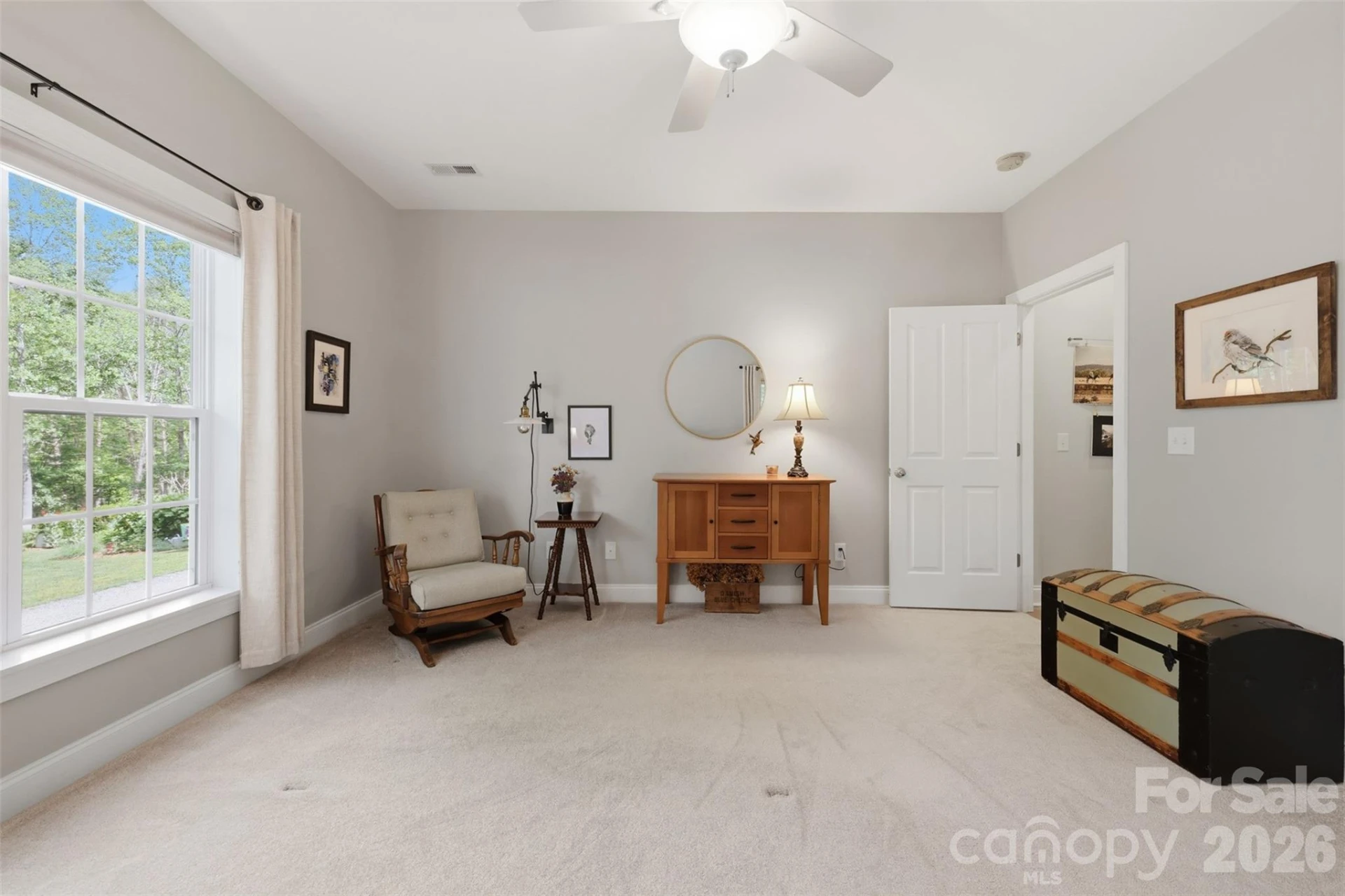 436 Cornerstone Drive - Photo 37