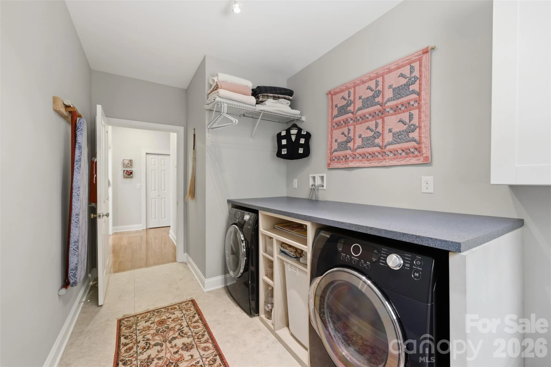 436 Cornerstone Drive - Photo 38