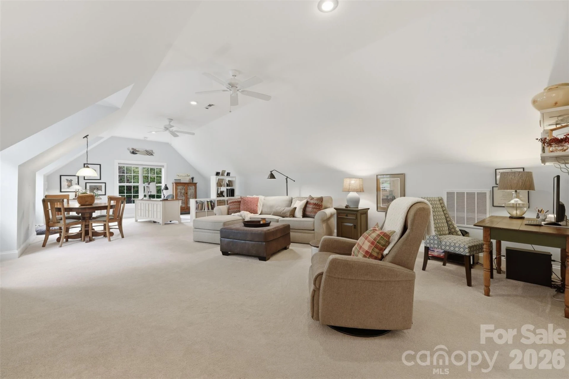 436 Cornerstone Drive - Photo 39