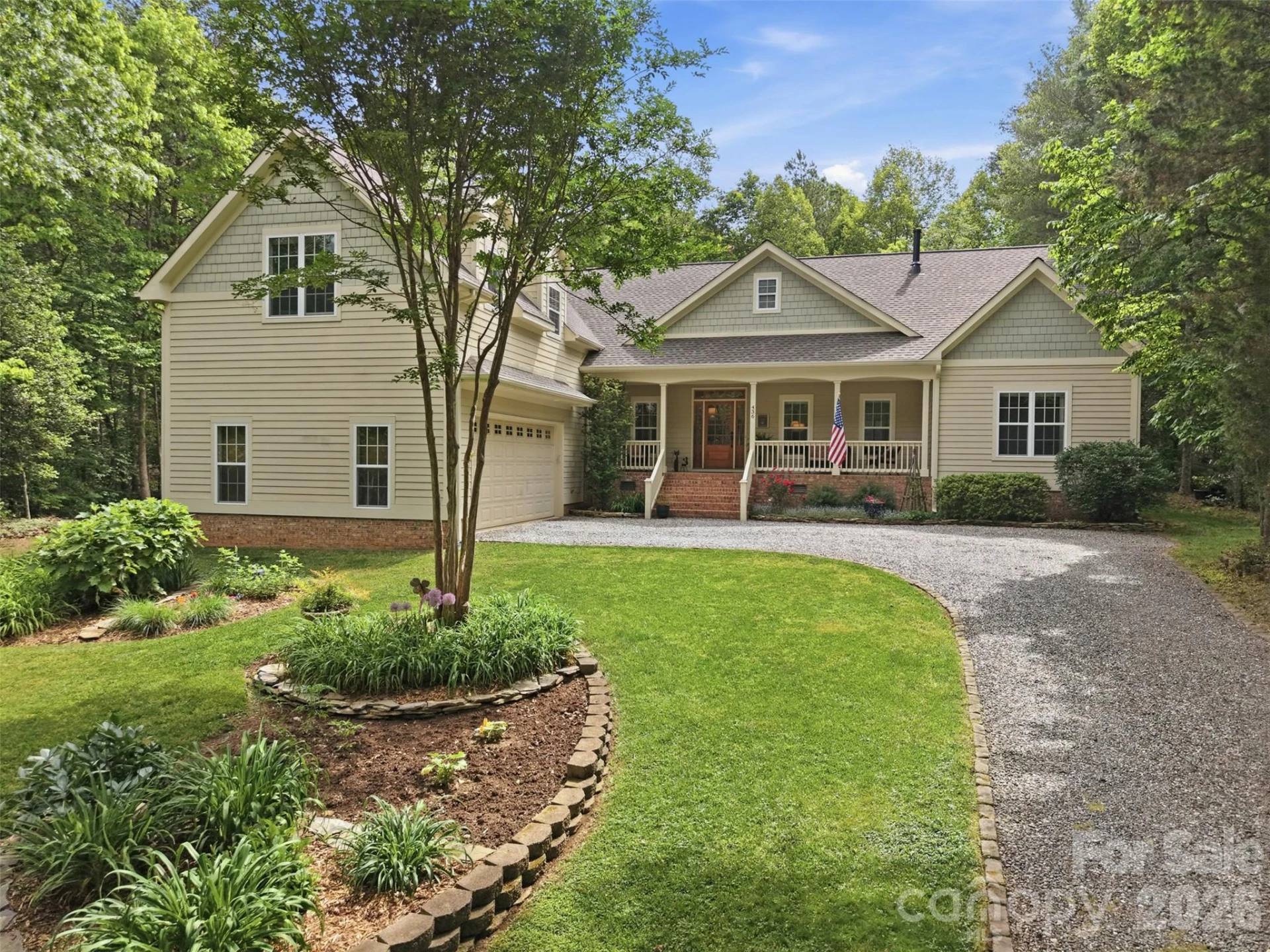436 Cornerstone Drive - Photo 5