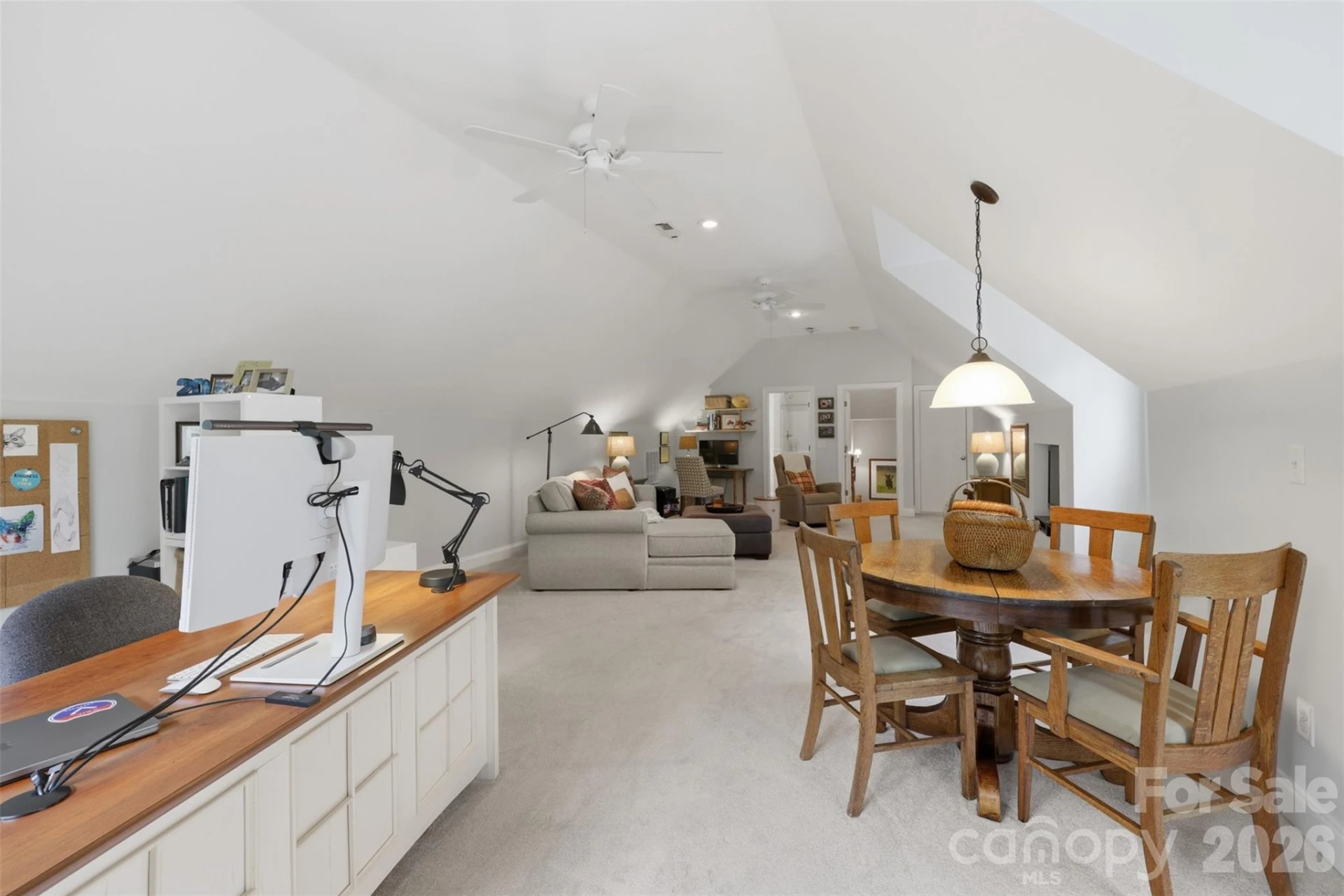 436 Cornerstone Drive - Photo 41
