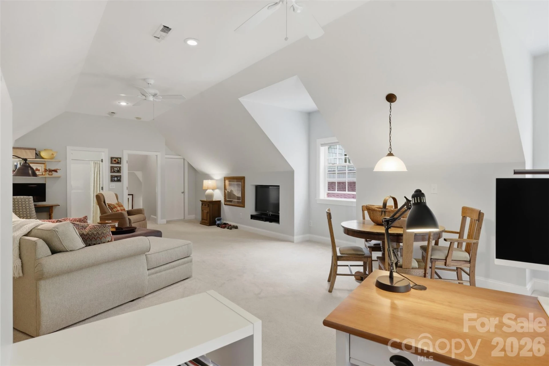 436 Cornerstone Drive - Photo 42